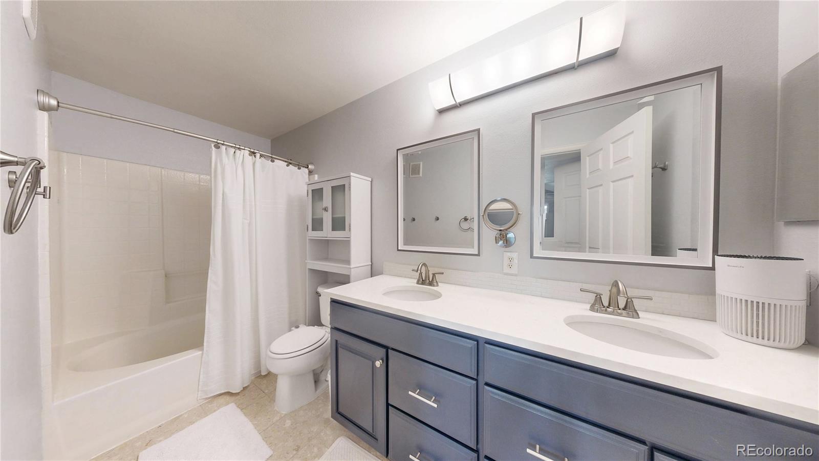MLS Image #19 for 1158  opal street 204,broomfield, Colorado