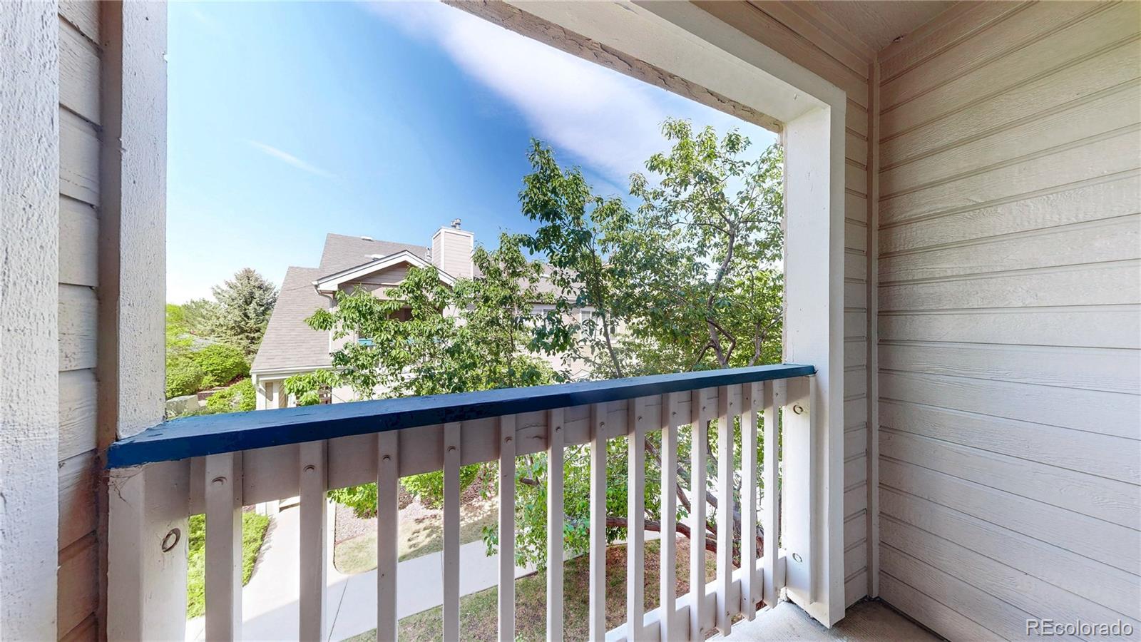 MLS Image #20 for 1158  opal street 204,broomfield, Colorado