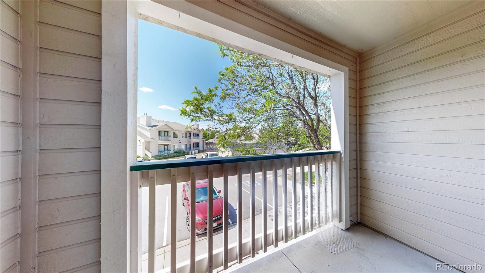 MLS Image #21 for 1158  opal street 204,broomfield, Colorado