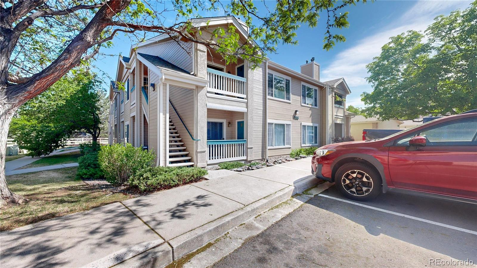 MLS Image #22 for 1158  opal street 204,broomfield, Colorado