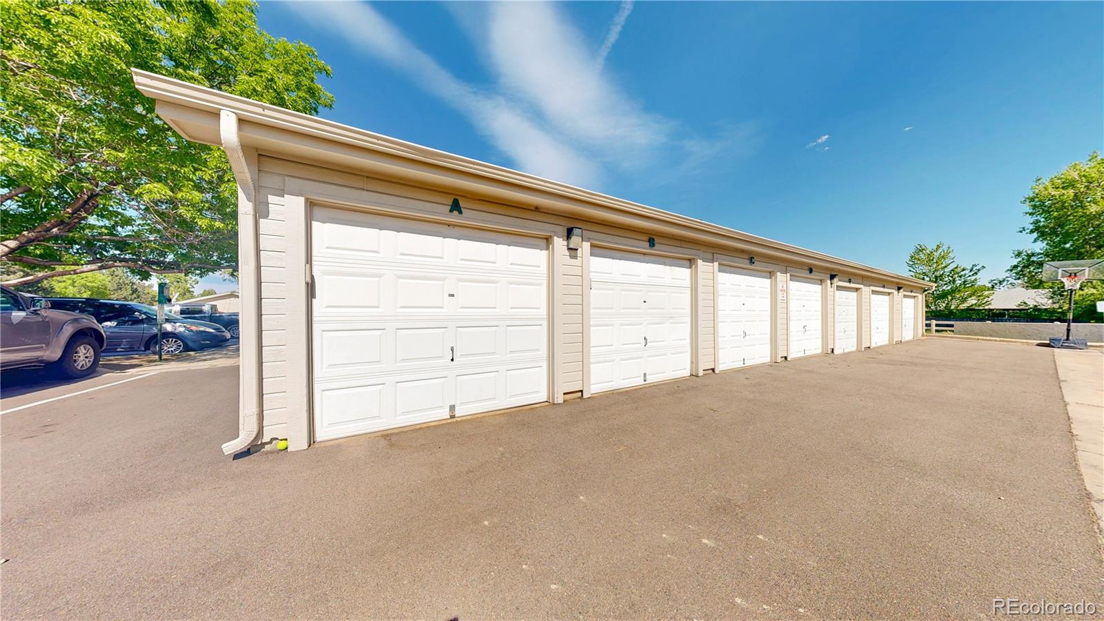 MLS Image #24 for 1158  opal street 204,broomfield, Colorado