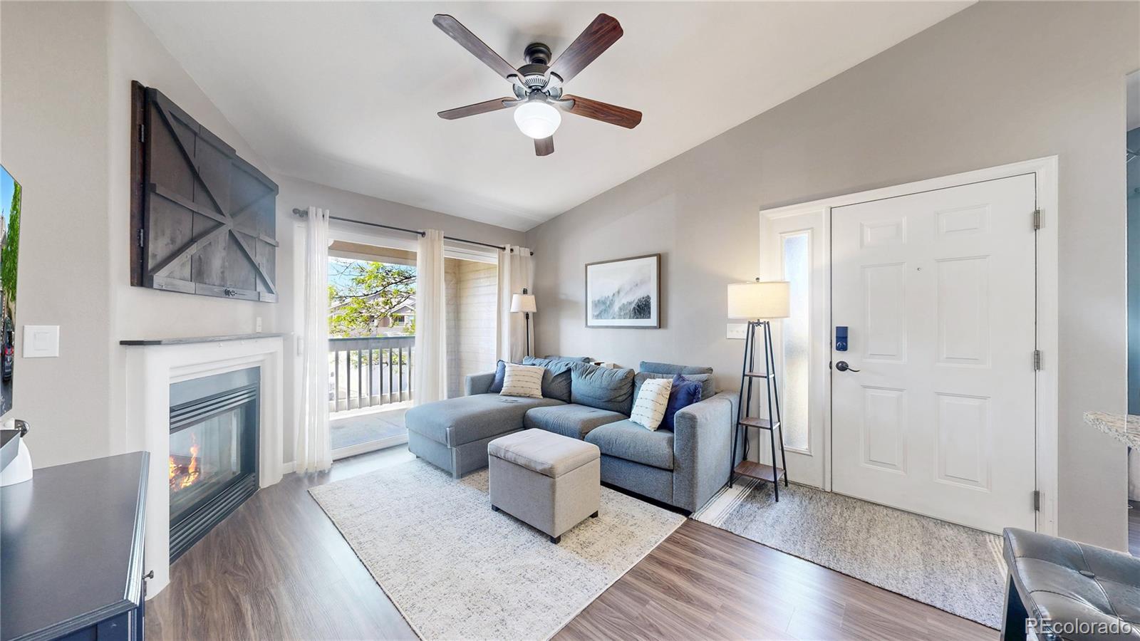 MLS Image #4 for 1158  opal street 204,broomfield, Colorado