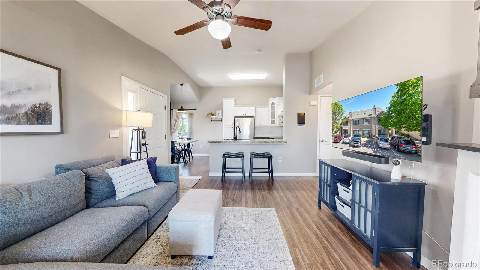 MLS Image #5 for 1158  opal street 204,broomfield, Colorado