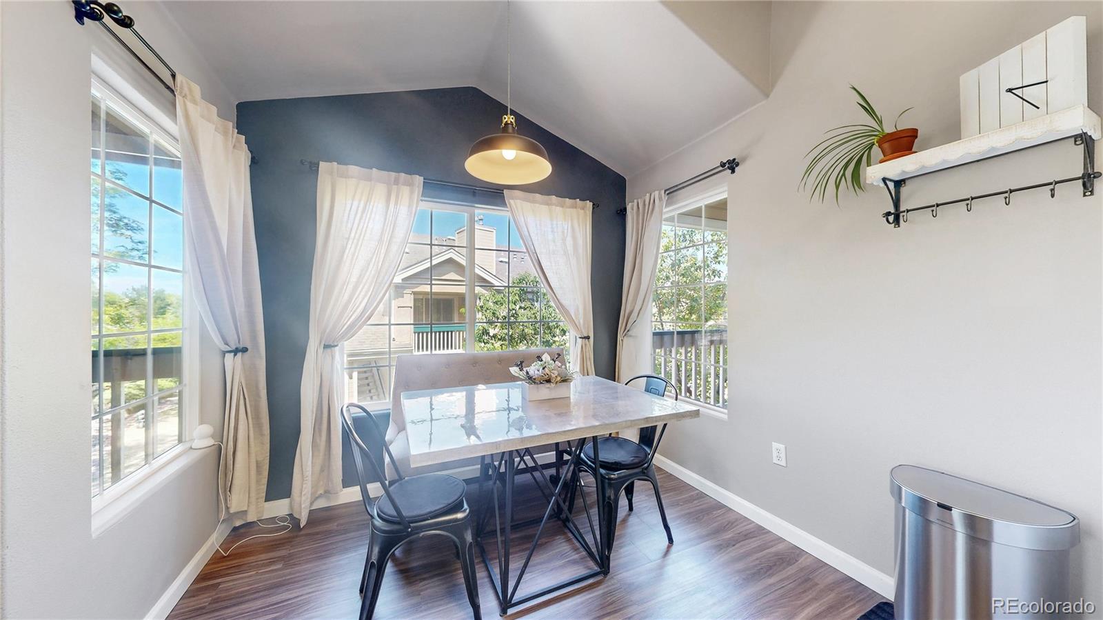 MLS Image #6 for 1158  opal street 204,broomfield, Colorado