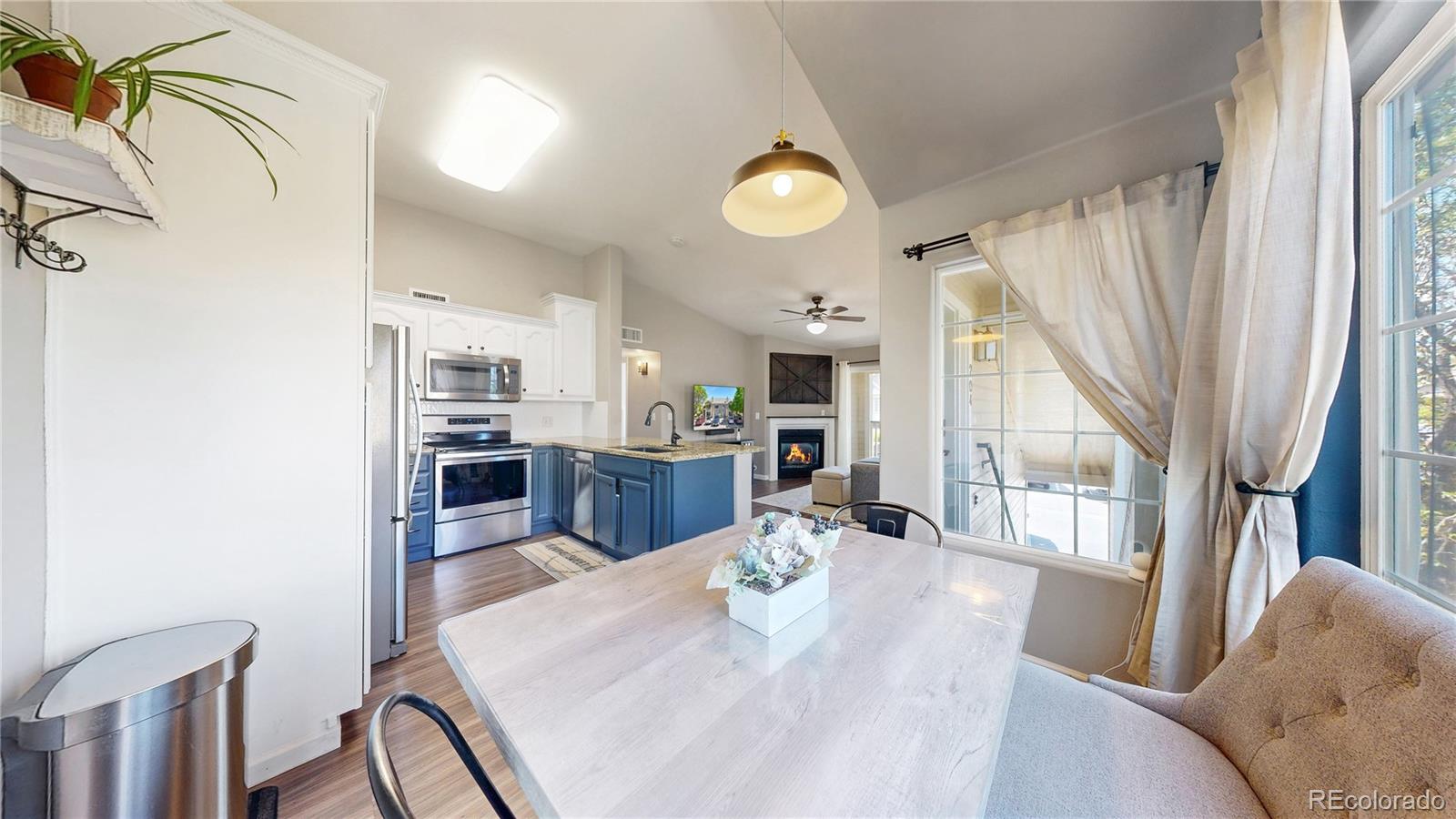 MLS Image #7 for 1158  opal street 204,broomfield, Colorado