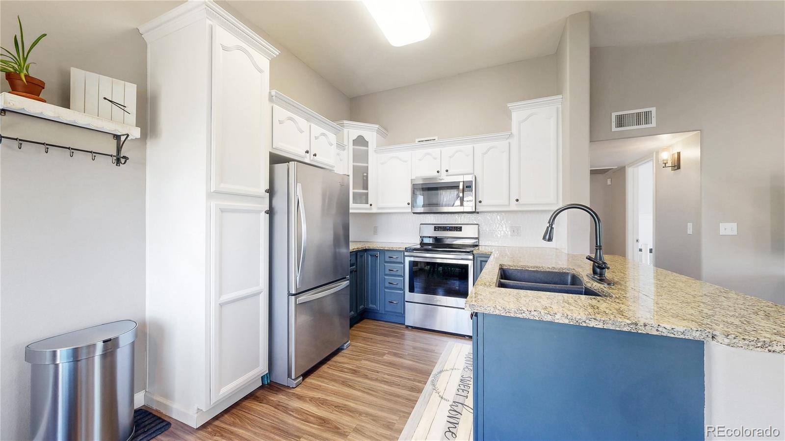 MLS Image #8 for 1158  opal street 204,broomfield, Colorado