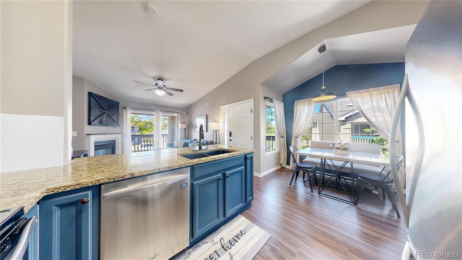 MLS Image #9 for 1158  opal street 204,broomfield, Colorado