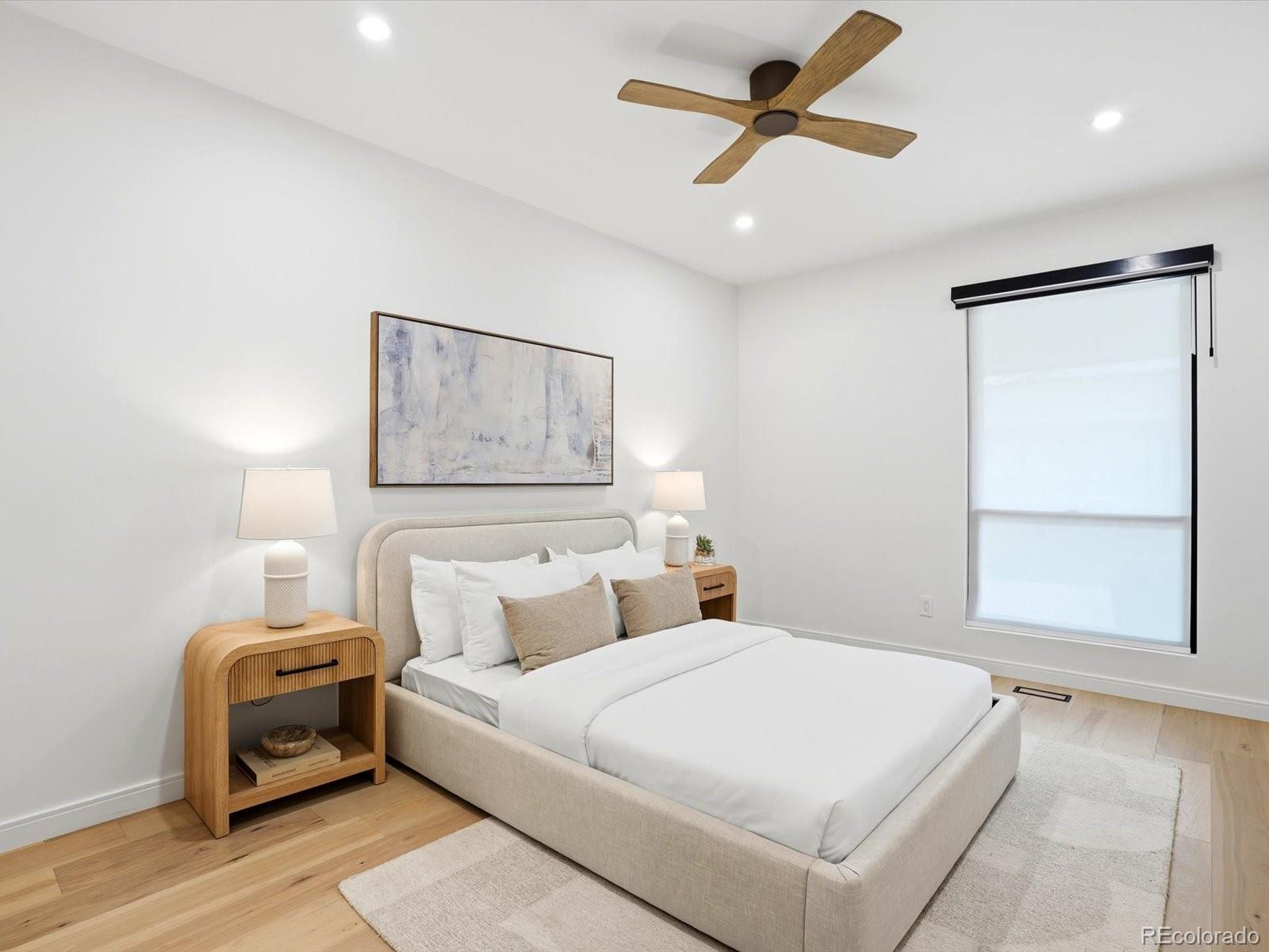 MLS Image #22 for 2800 s university boulevard,denver, Colorado