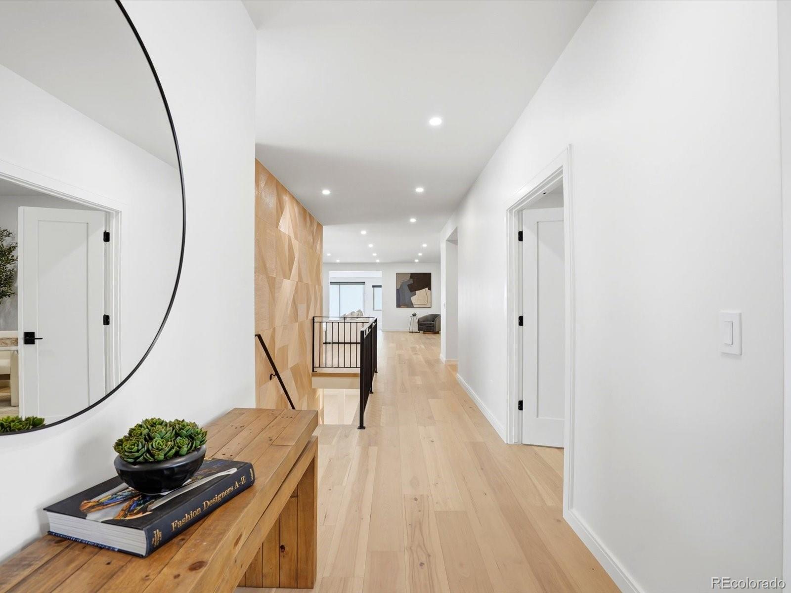 MLS Image #25 for 2800 s university boulevard,denver, Colorado