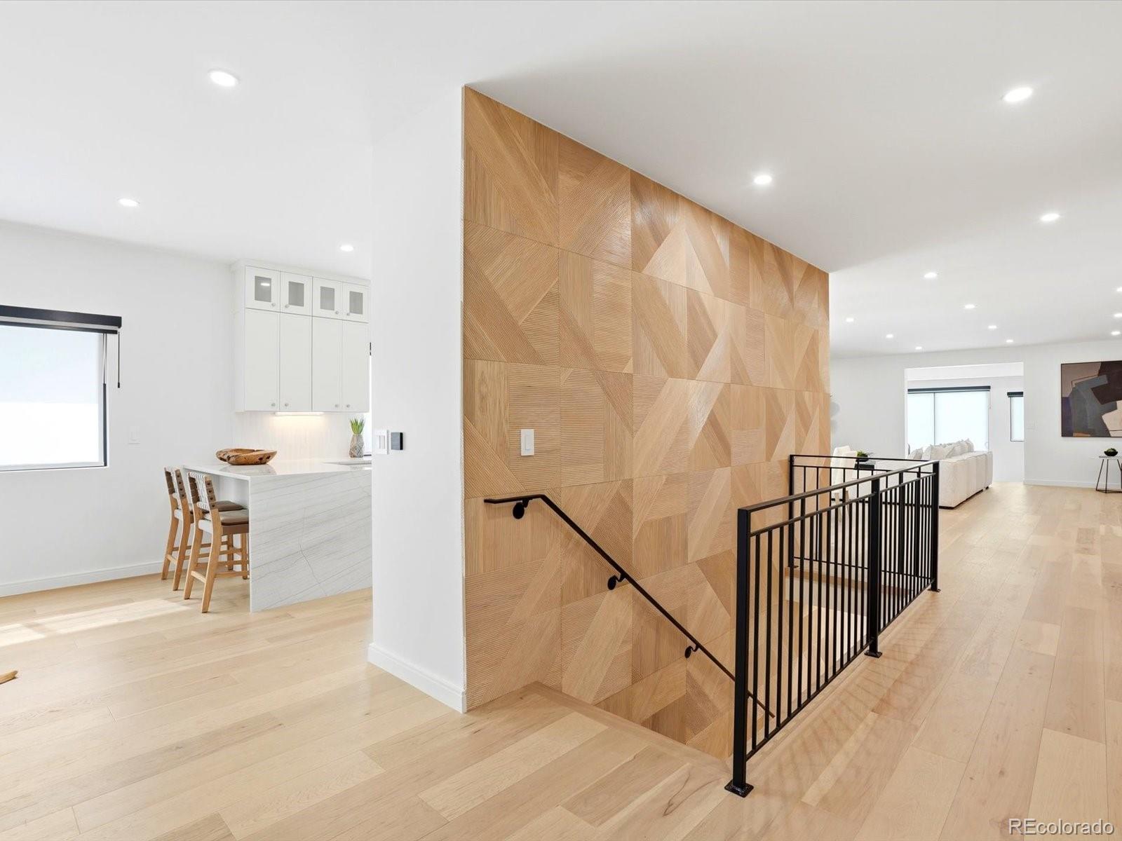 MLS Image #26 for 2800 s university boulevard,denver, Colorado