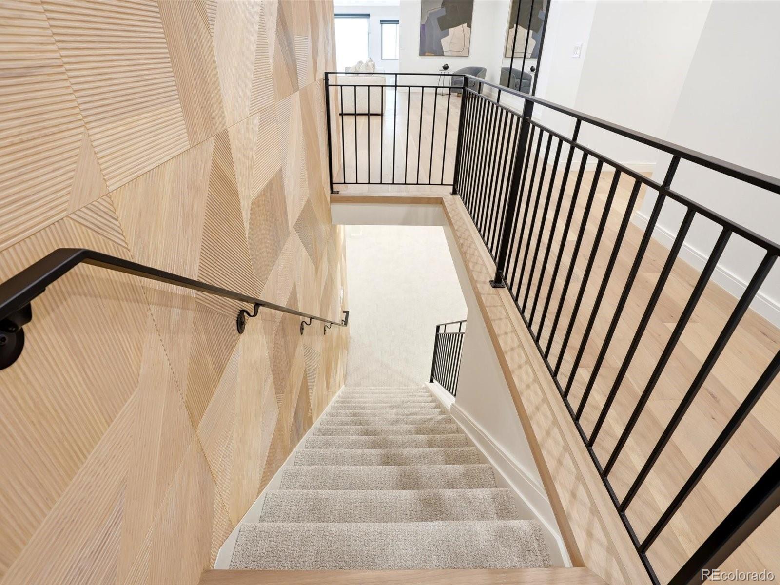 MLS Image #27 for 2800 s university boulevard,denver, Colorado