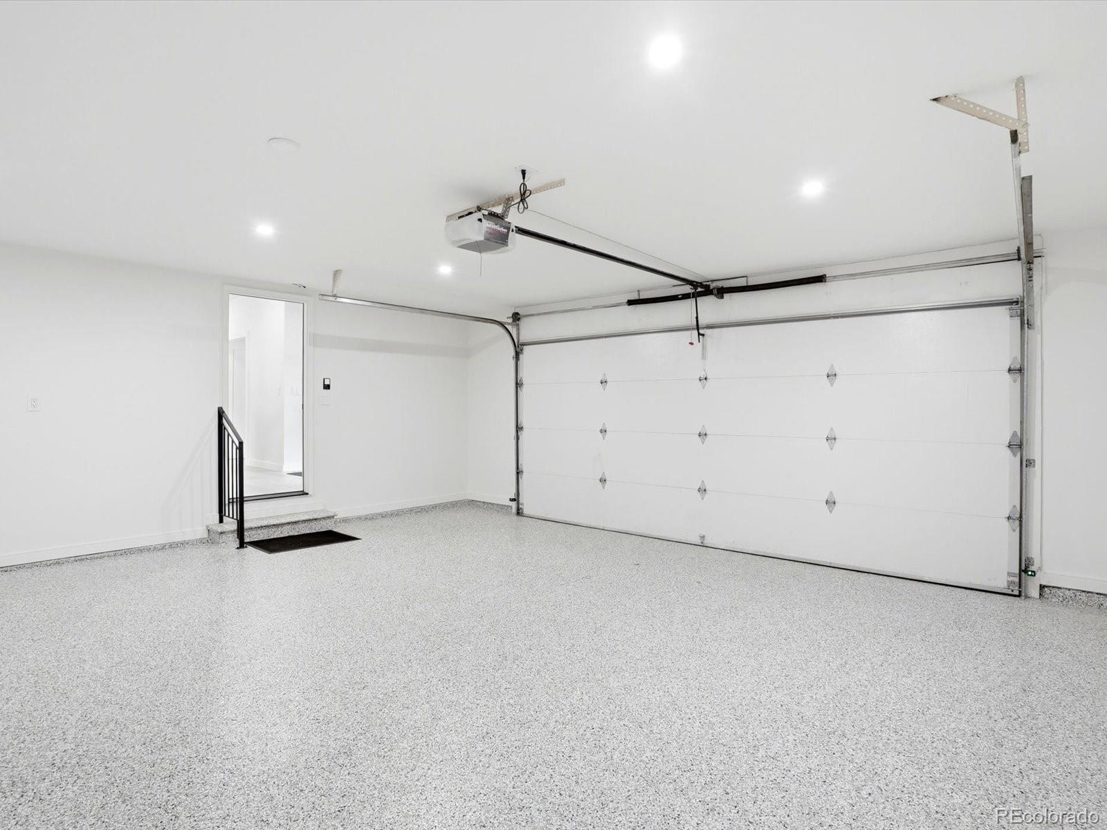 MLS Image #33 for 2800 s university boulevard,denver, Colorado