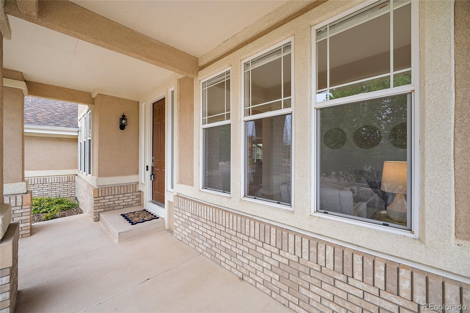 MLS Image #12 for 3135  deergrass place,colorado springs, Colorado