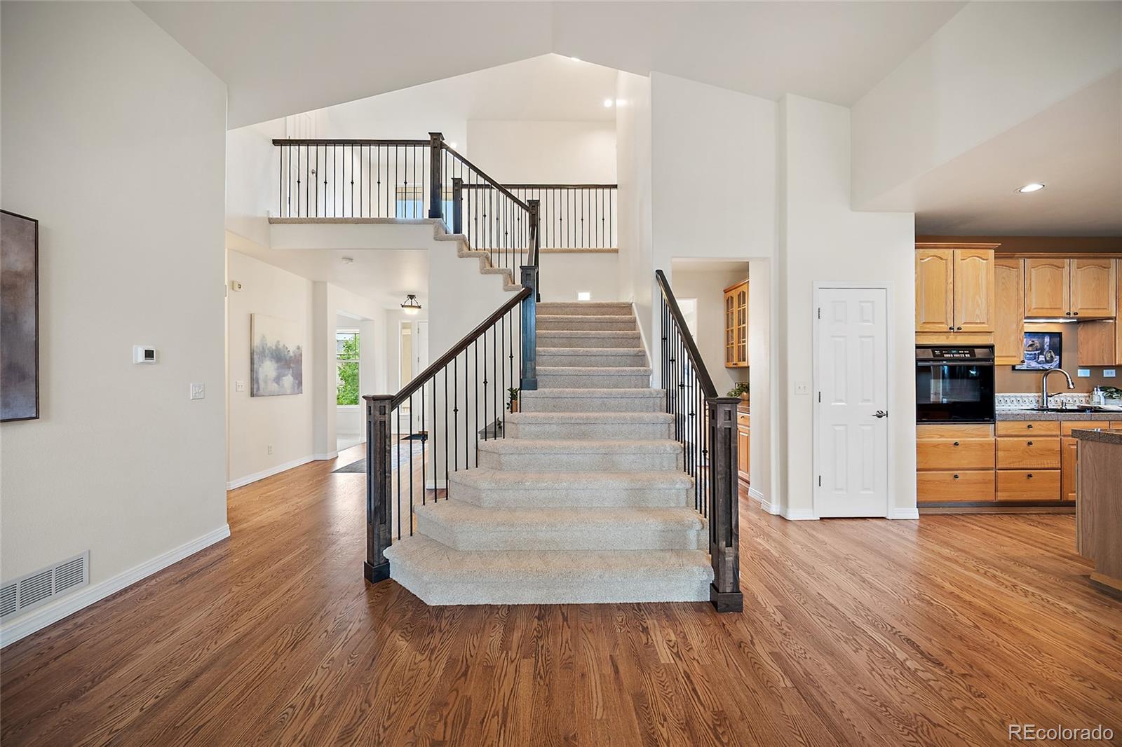 MLS Image #13 for 3135  deergrass place,colorado springs, Colorado