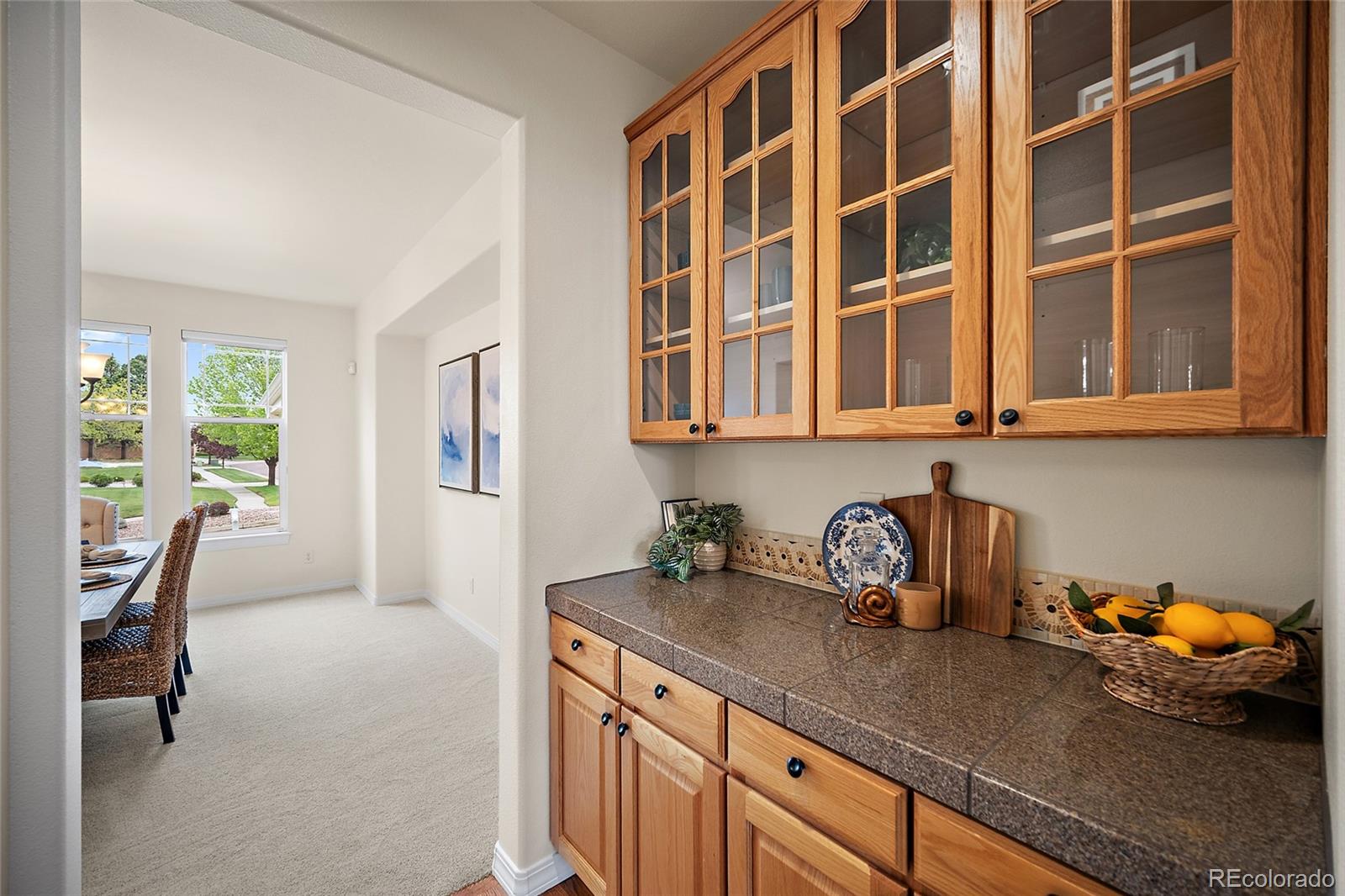MLS Image #18 for 3135  deergrass place,colorado springs, Colorado