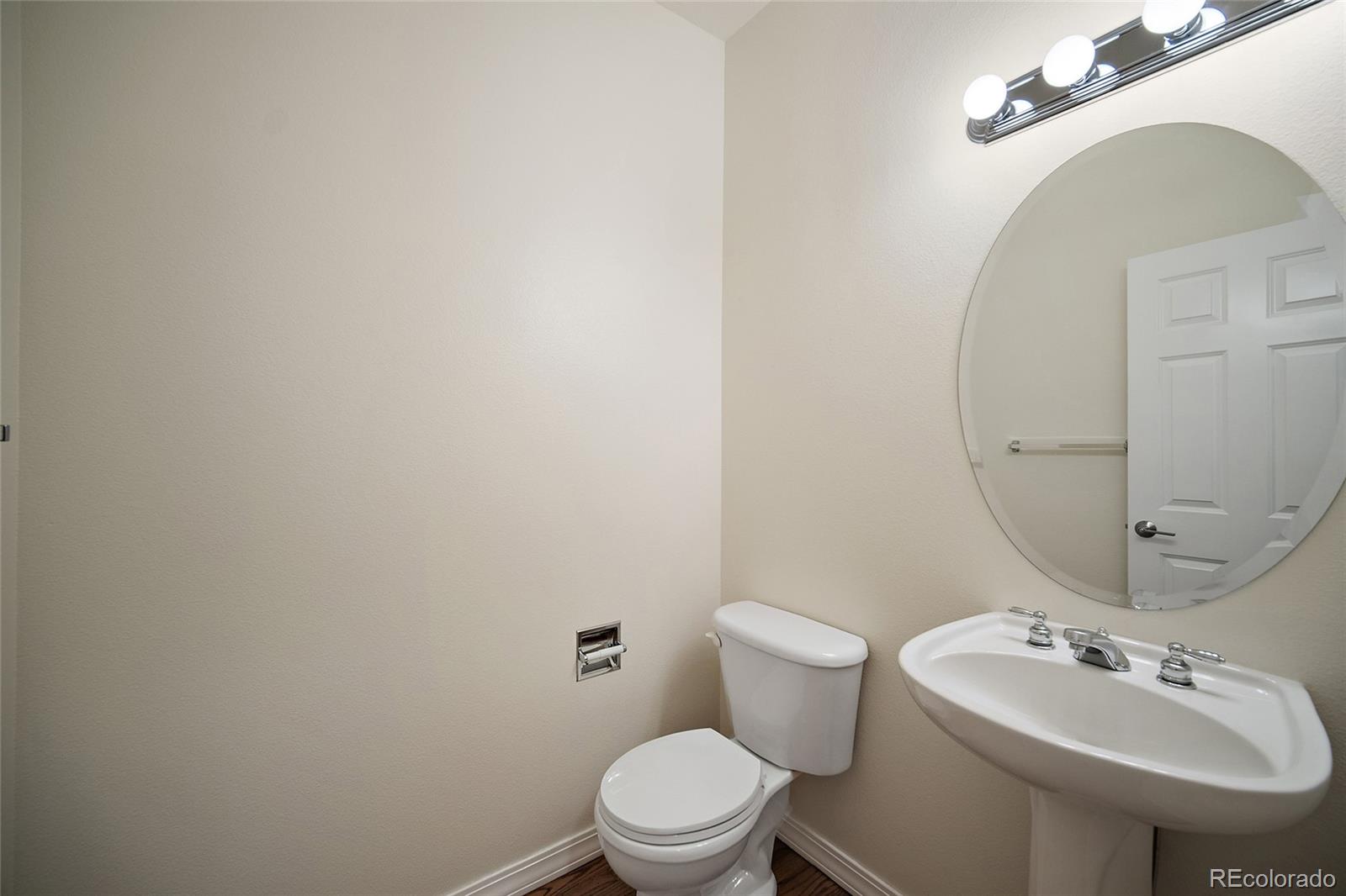 MLS Image #20 for 3135  deergrass place,colorado springs, Colorado