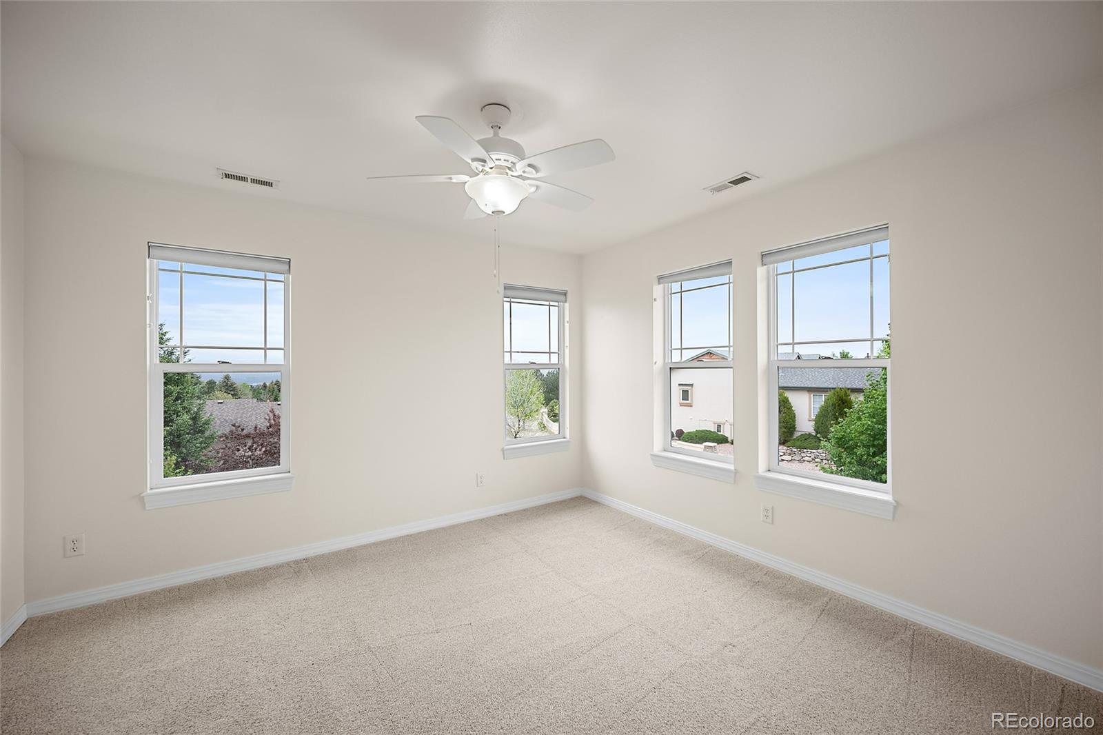 MLS Image #23 for 3135  deergrass place,colorado springs, Colorado