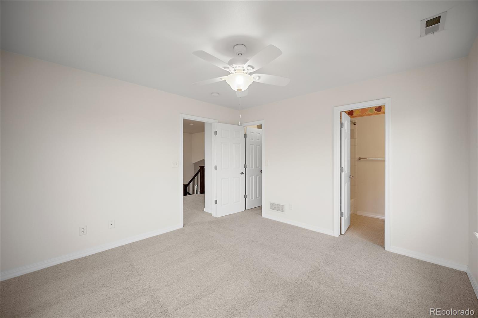 MLS Image #24 for 3135  deergrass place,colorado springs, Colorado