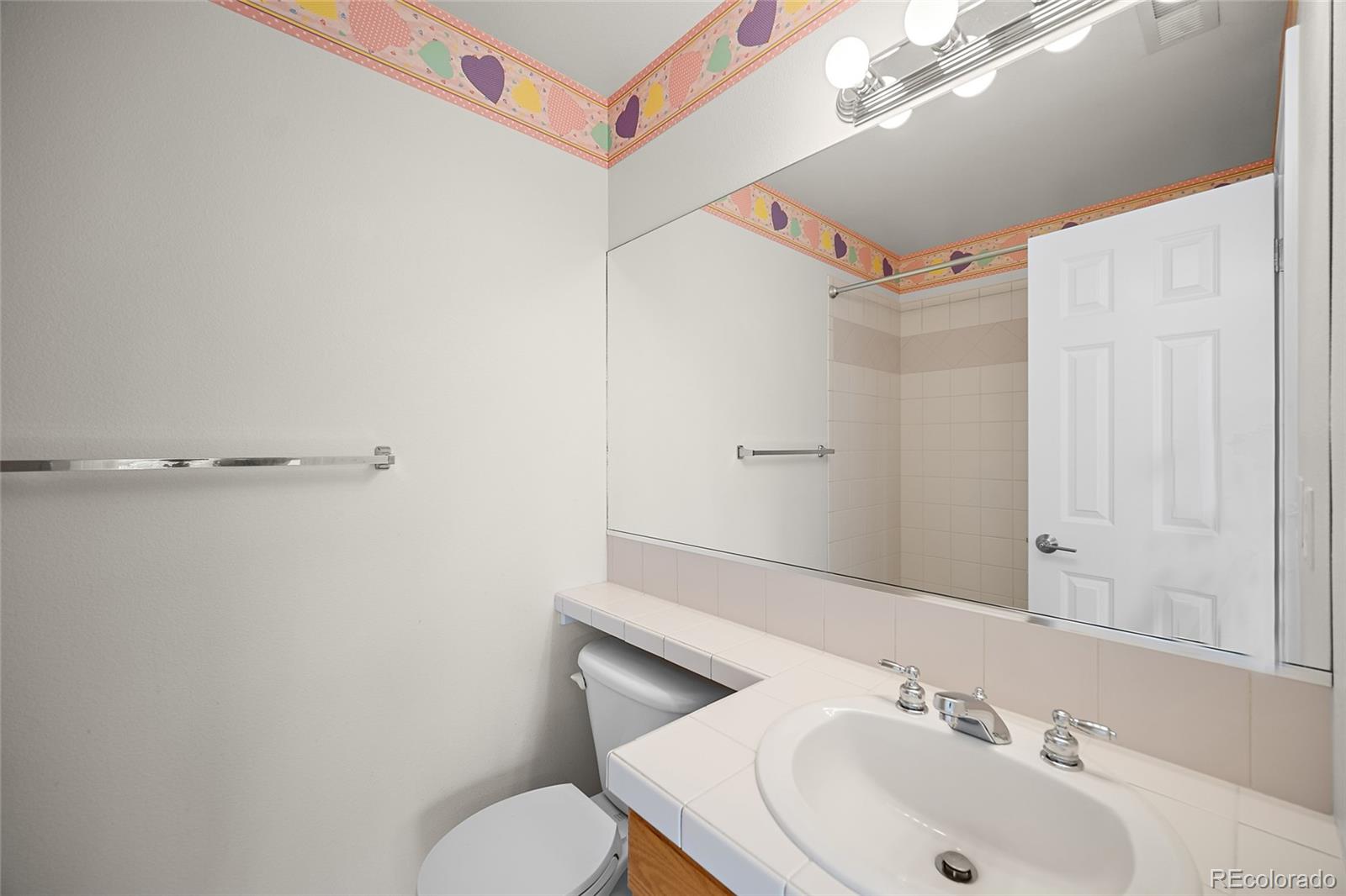MLS Image #25 for 3135  deergrass place,colorado springs, Colorado