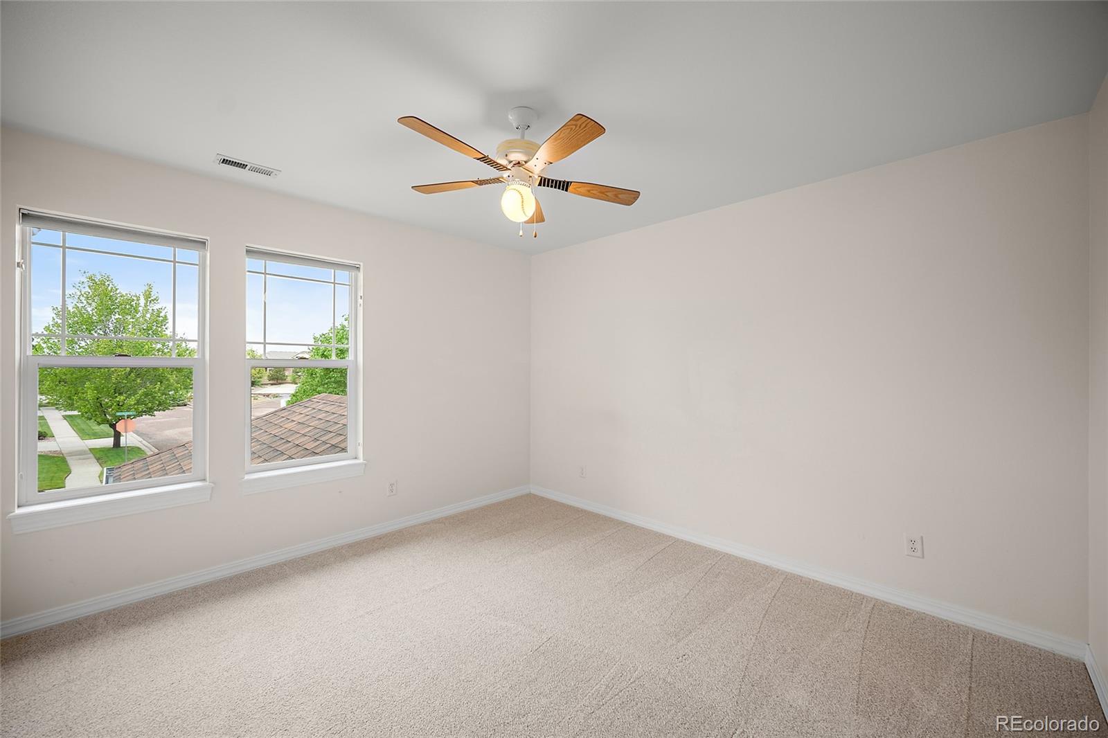 MLS Image #26 for 3135  deergrass place,colorado springs, Colorado