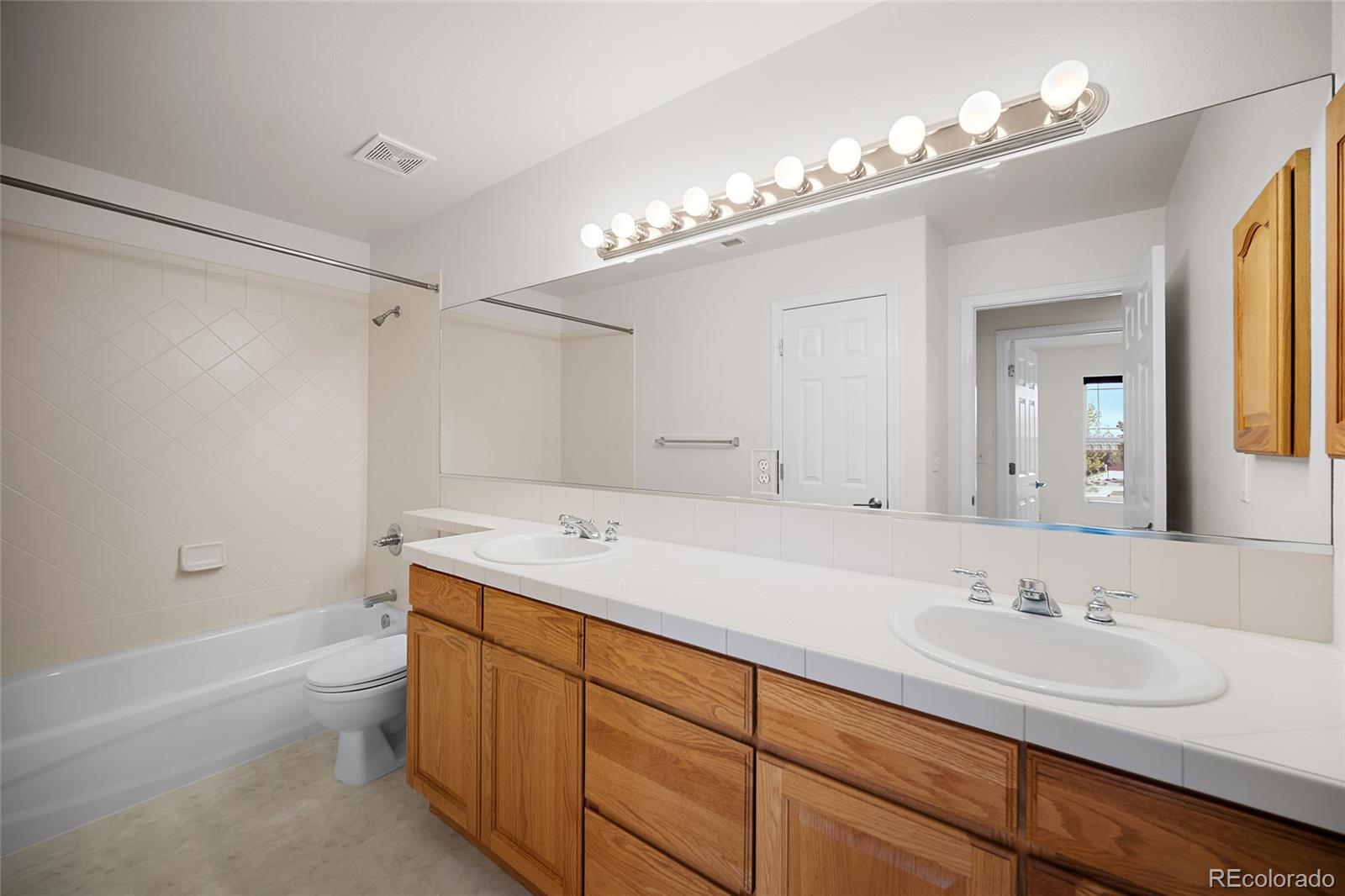 MLS Image #27 for 3135  deergrass place,colorado springs, Colorado