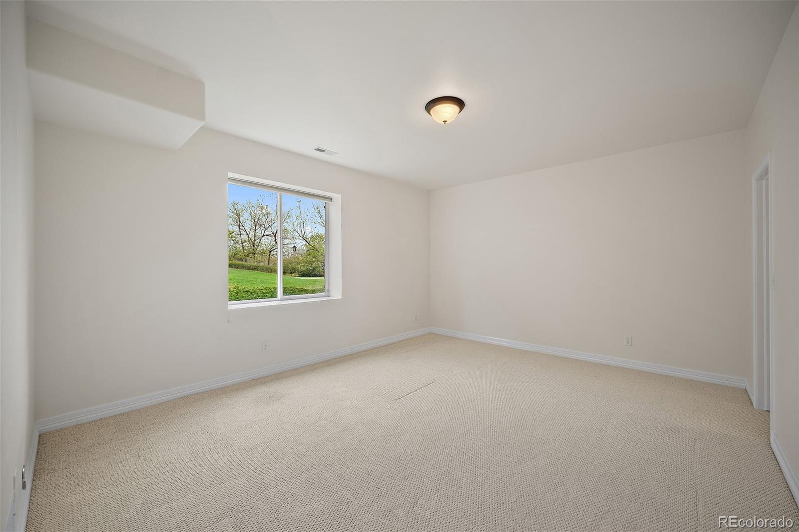 MLS Image #28 for 3135  deergrass place,colorado springs, Colorado