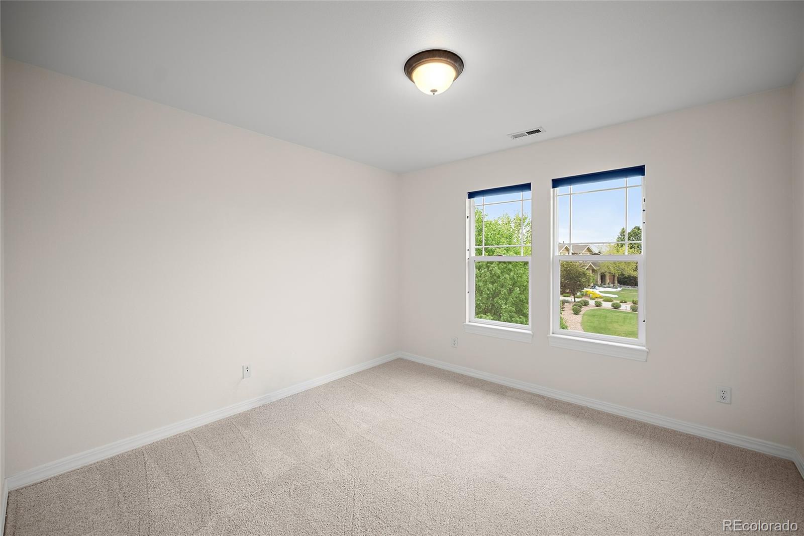 MLS Image #29 for 3135  deergrass place,colorado springs, Colorado