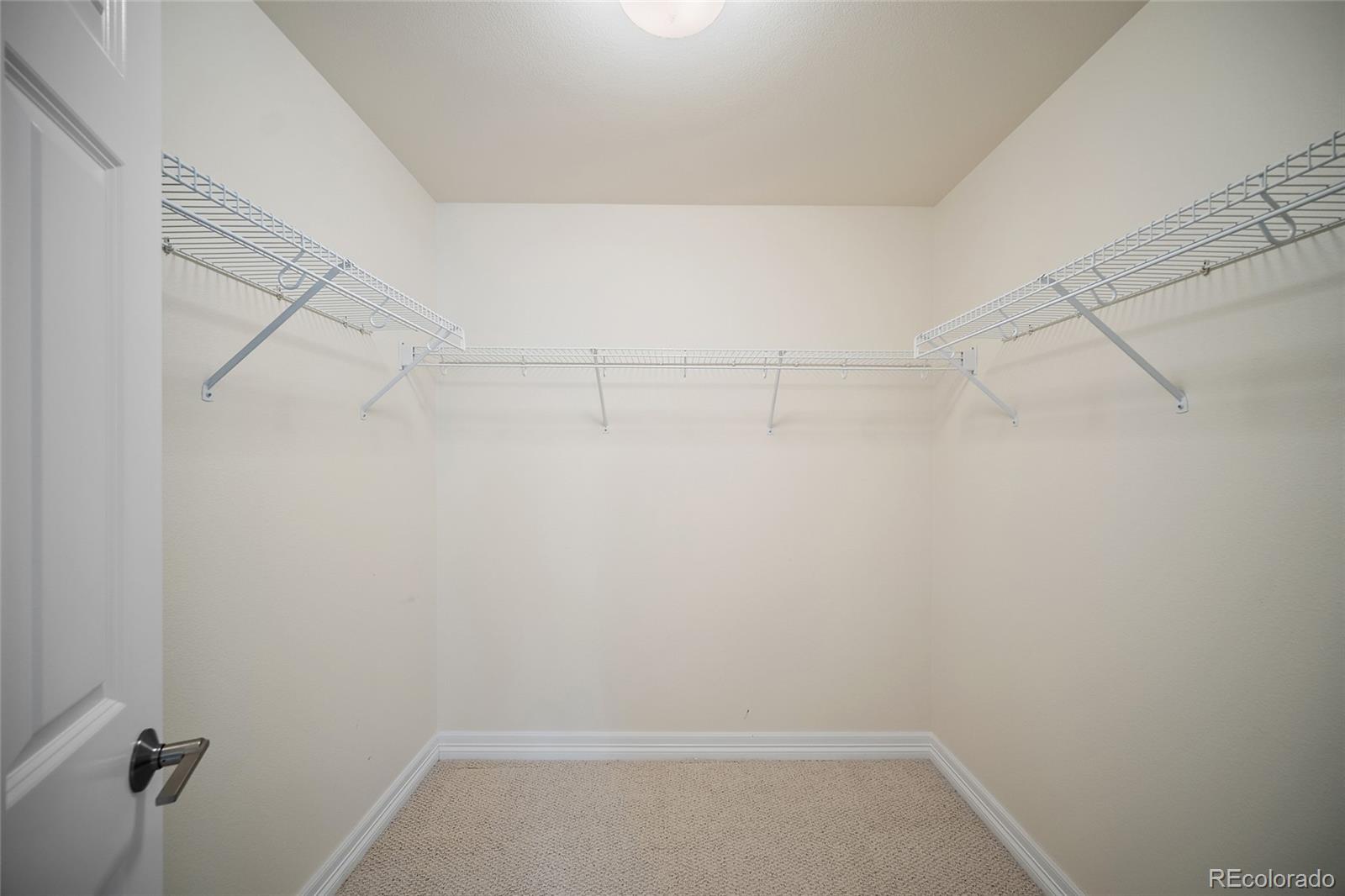MLS Image #30 for 3135  deergrass place,colorado springs, Colorado