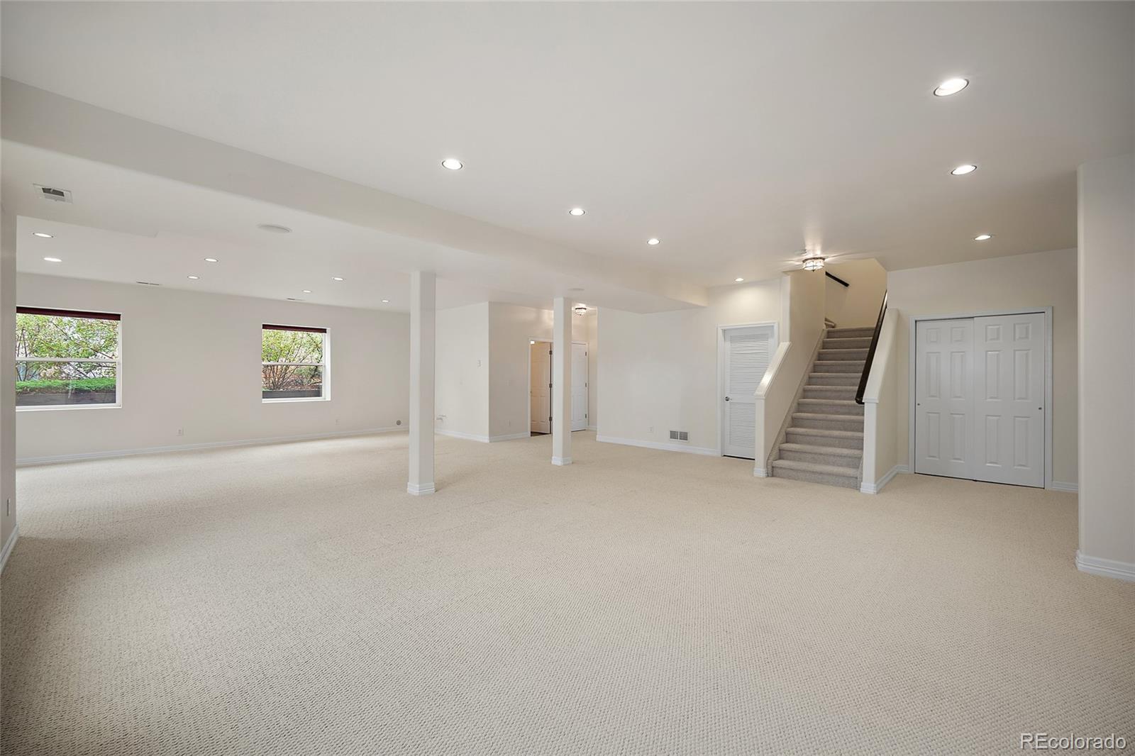 MLS Image #31 for 3135  deergrass place,colorado springs, Colorado