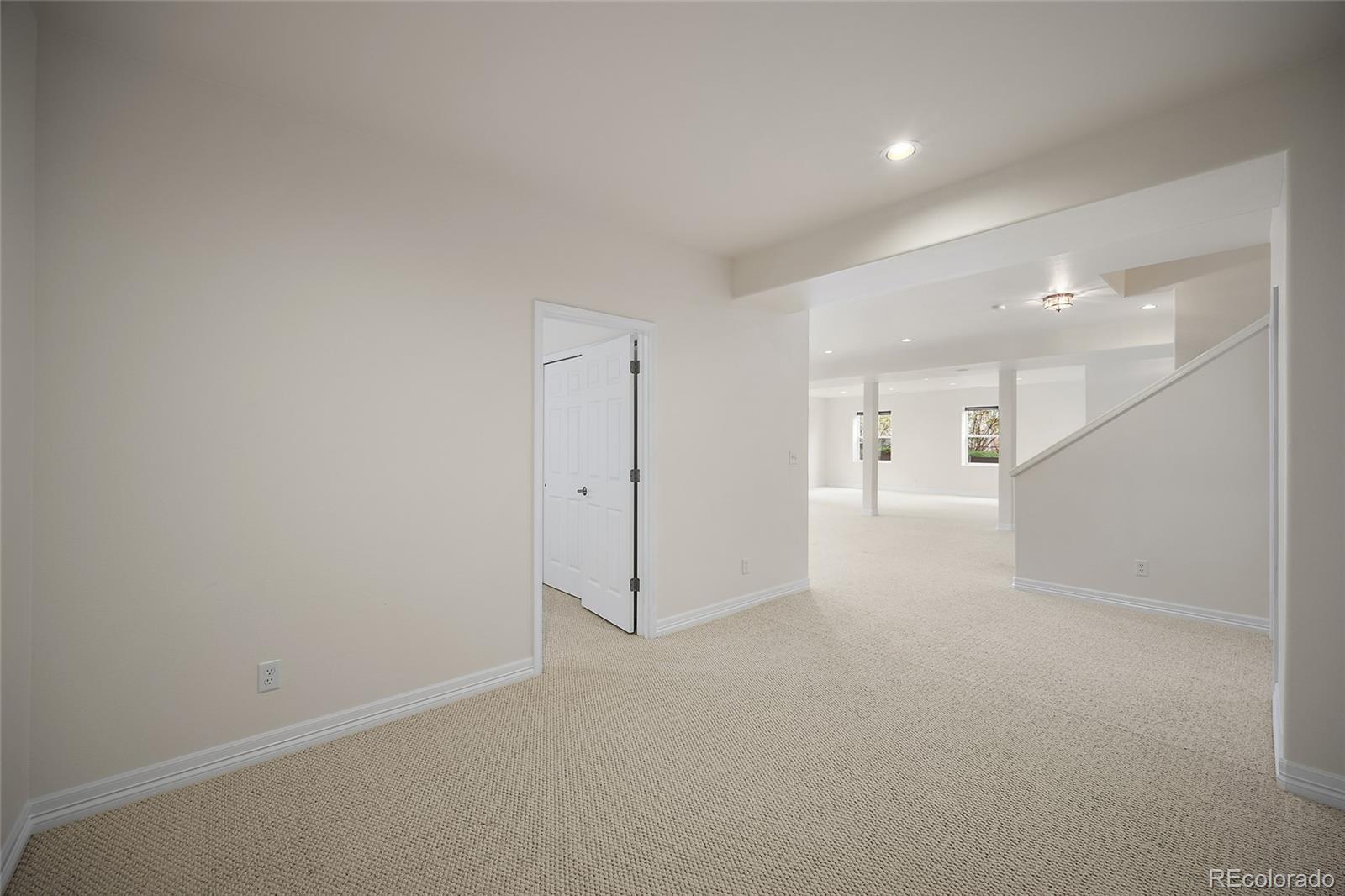 MLS Image #33 for 3135  deergrass place,colorado springs, Colorado