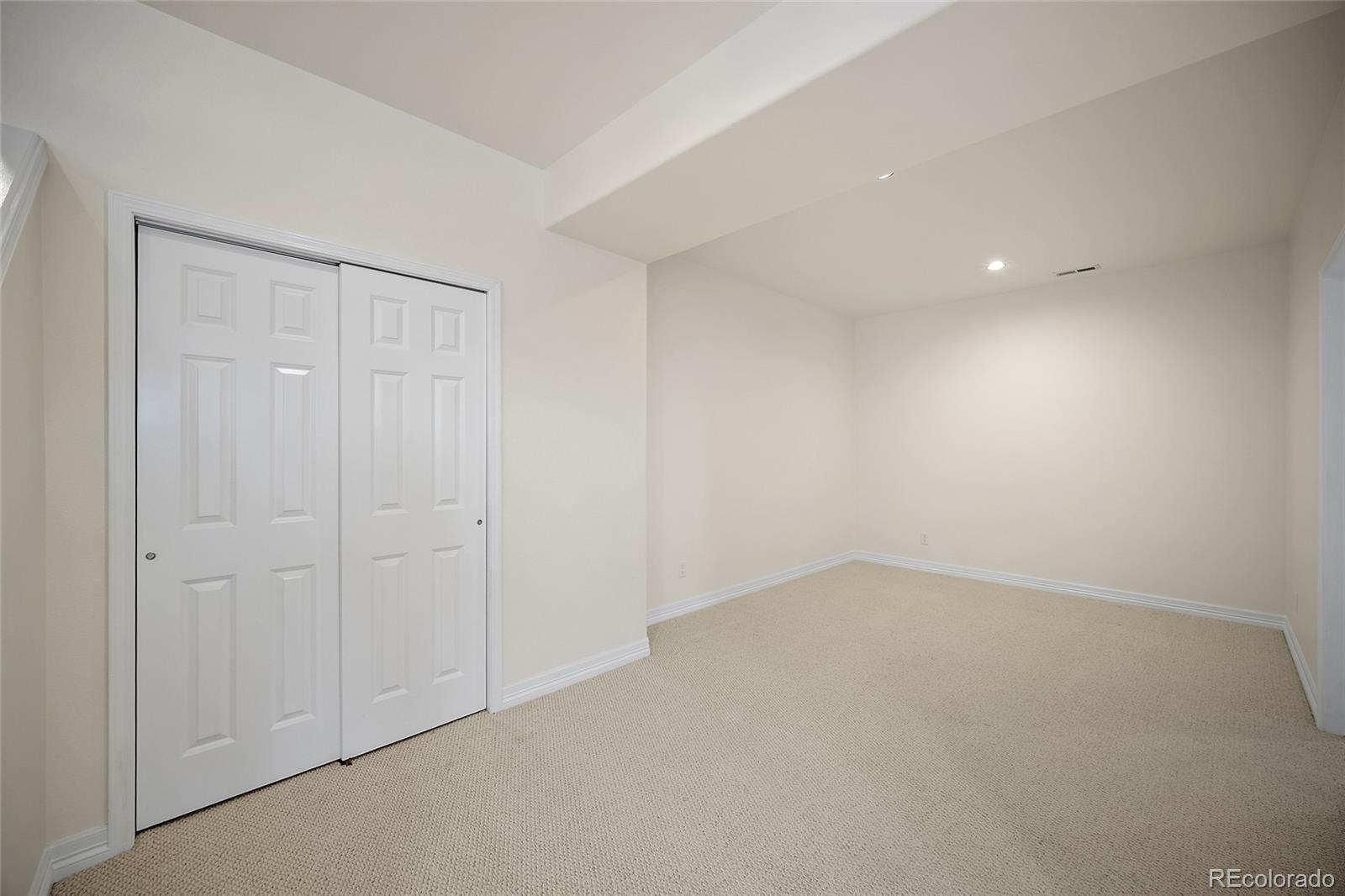 MLS Image #34 for 3135  deergrass place,colorado springs, Colorado