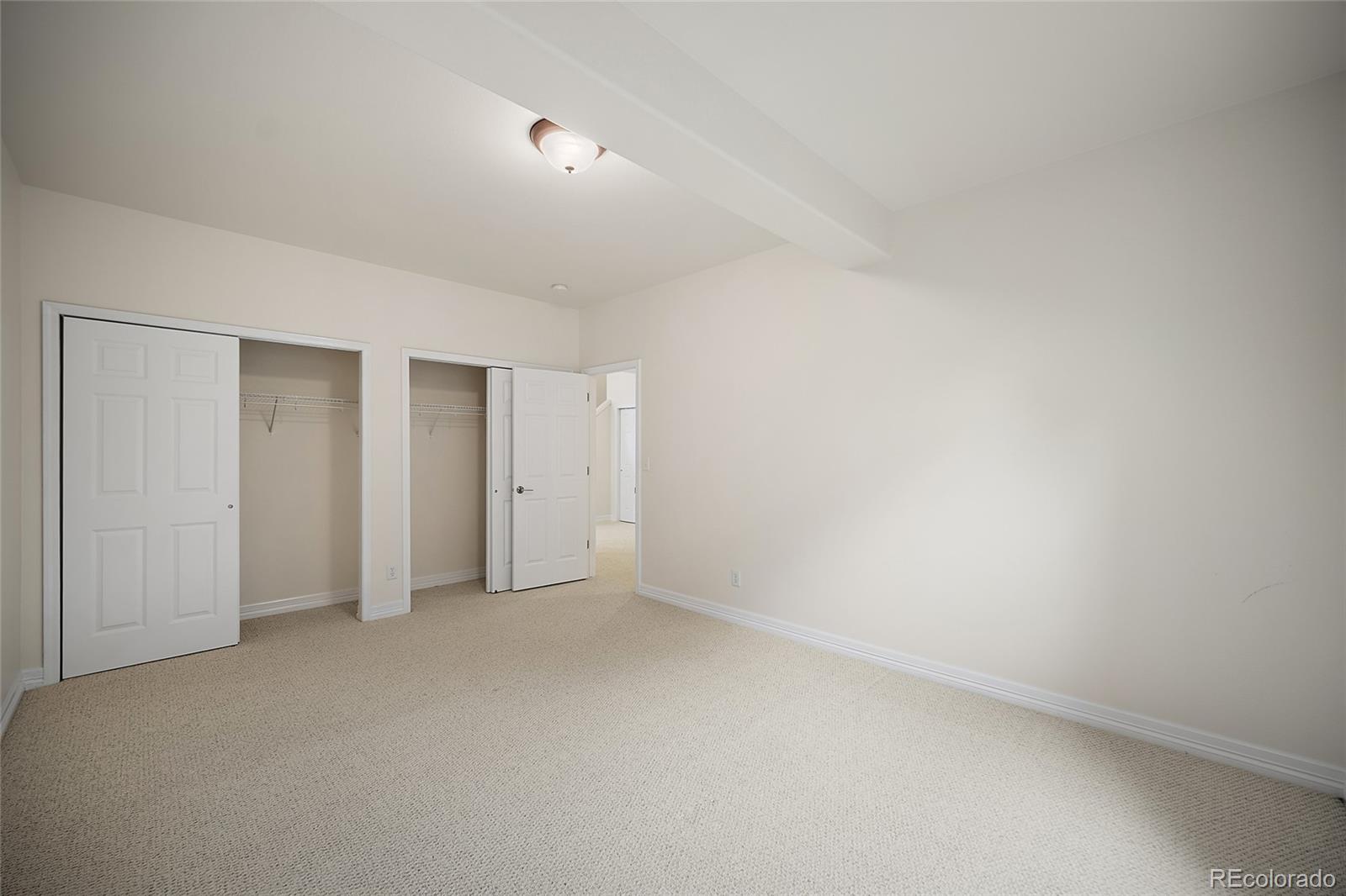 MLS Image #35 for 3135  deergrass place,colorado springs, Colorado