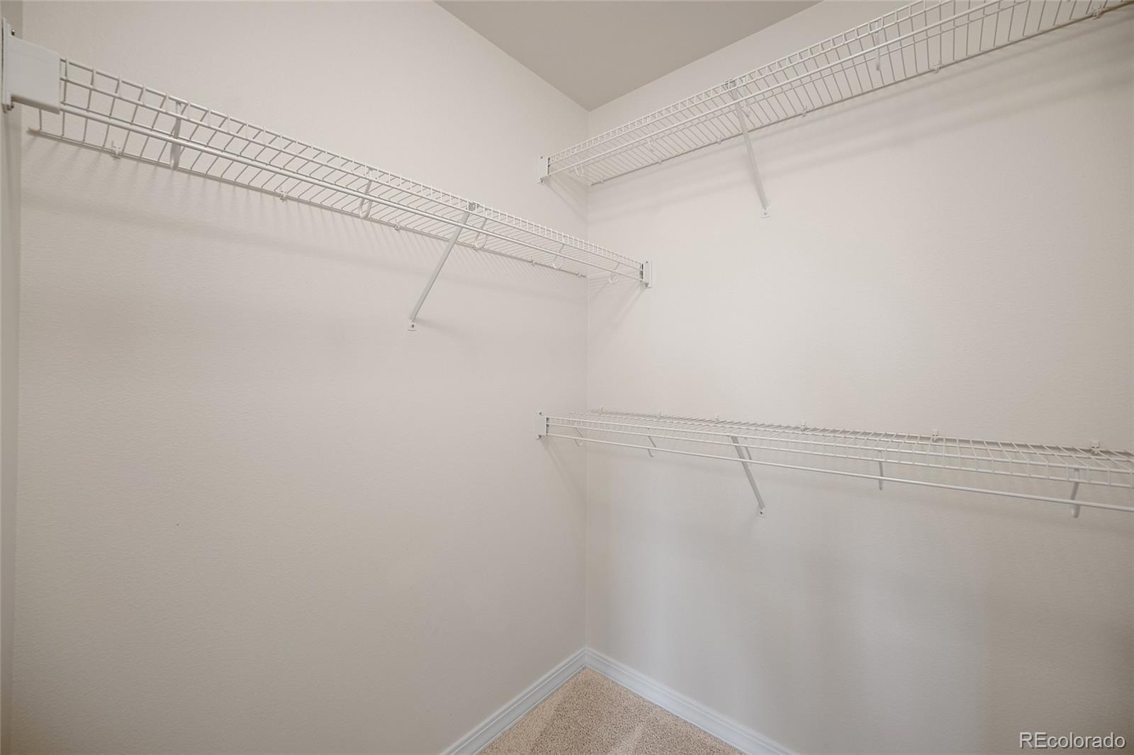 MLS Image #36 for 3135  deergrass place,colorado springs, Colorado