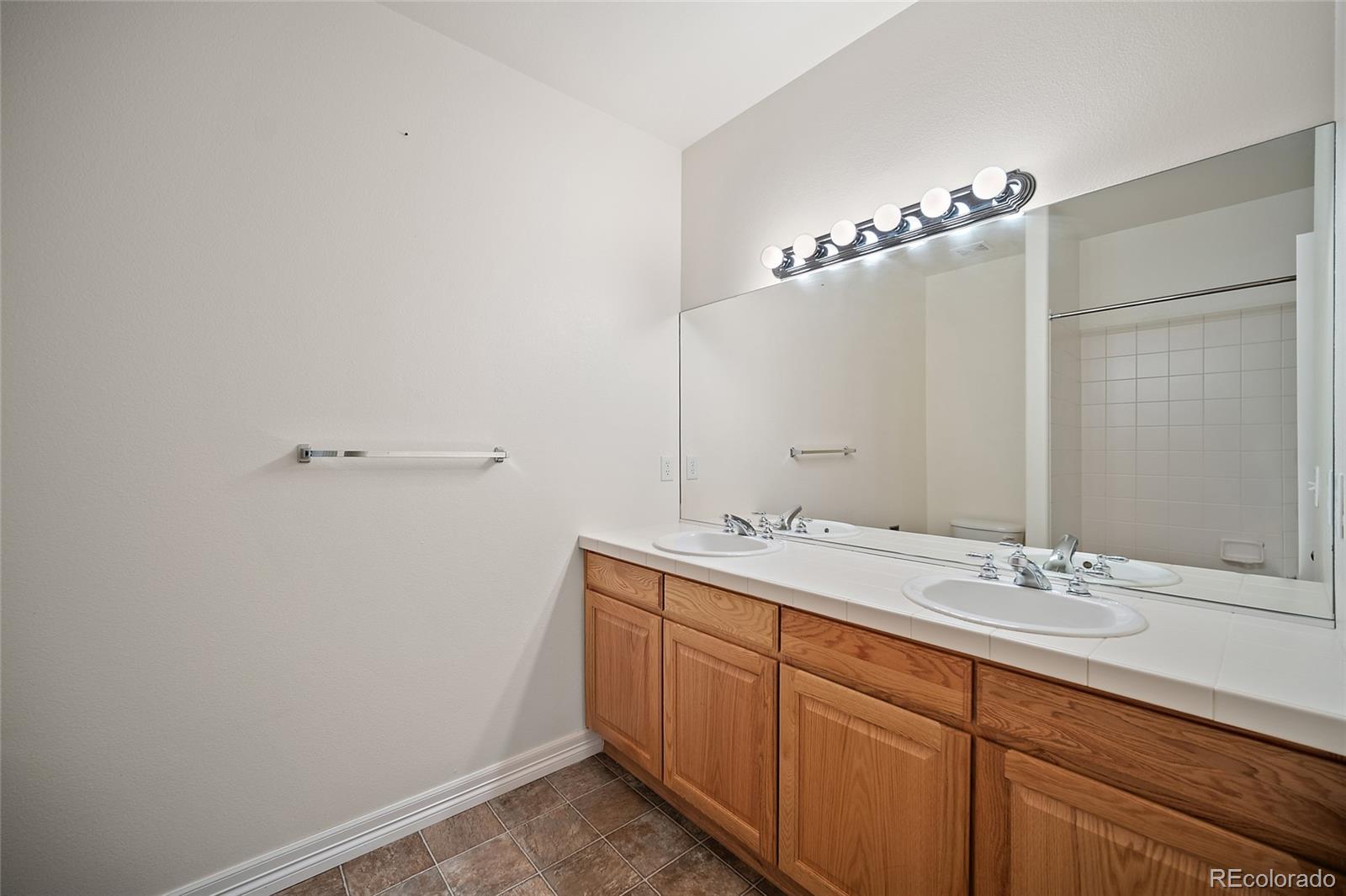 MLS Image #37 for 3135  deergrass place,colorado springs, Colorado