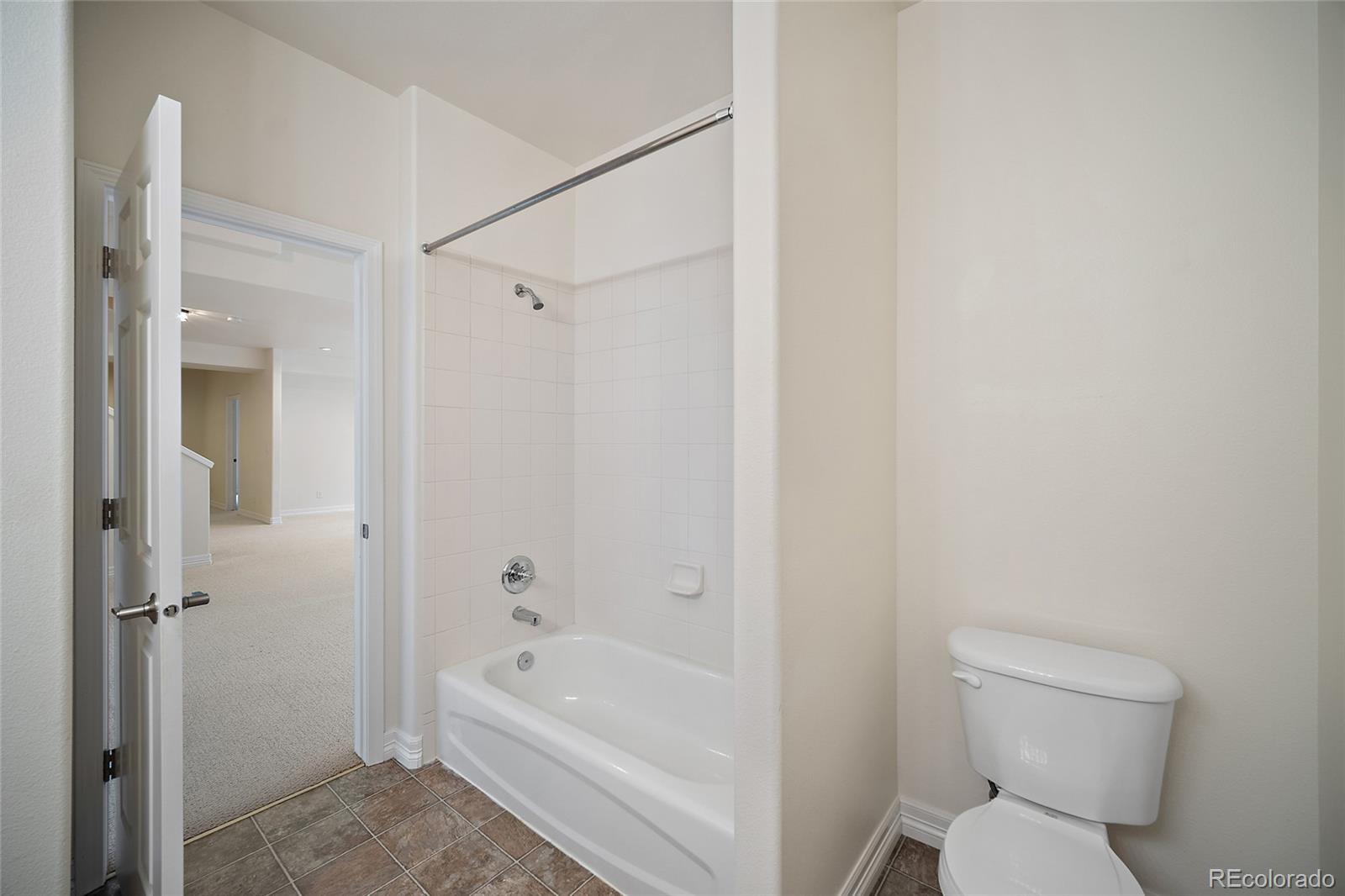 MLS Image #38 for 3135  deergrass place,colorado springs, Colorado