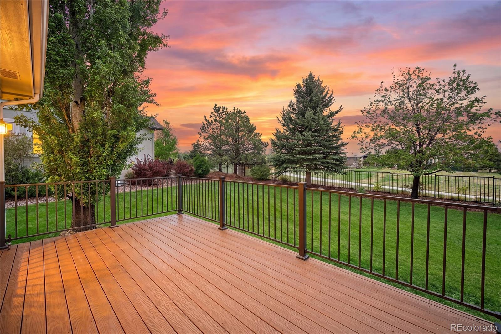 MLS Image #8 for 3135  deergrass place,colorado springs, Colorado