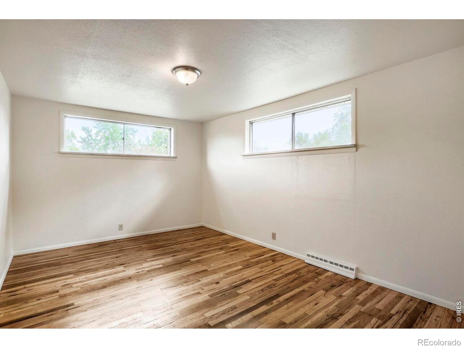 MLS Image #11 for 601 s miller avenue,lafayette, Colorado