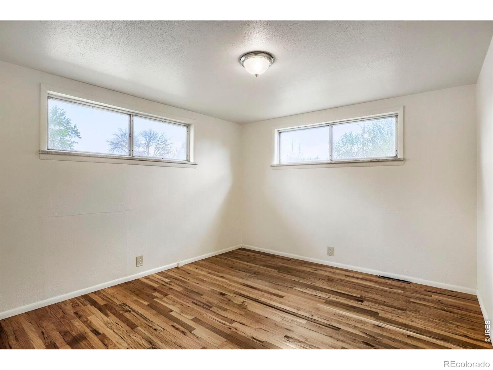 MLS Image #13 for 601 s miller avenue,lafayette, Colorado
