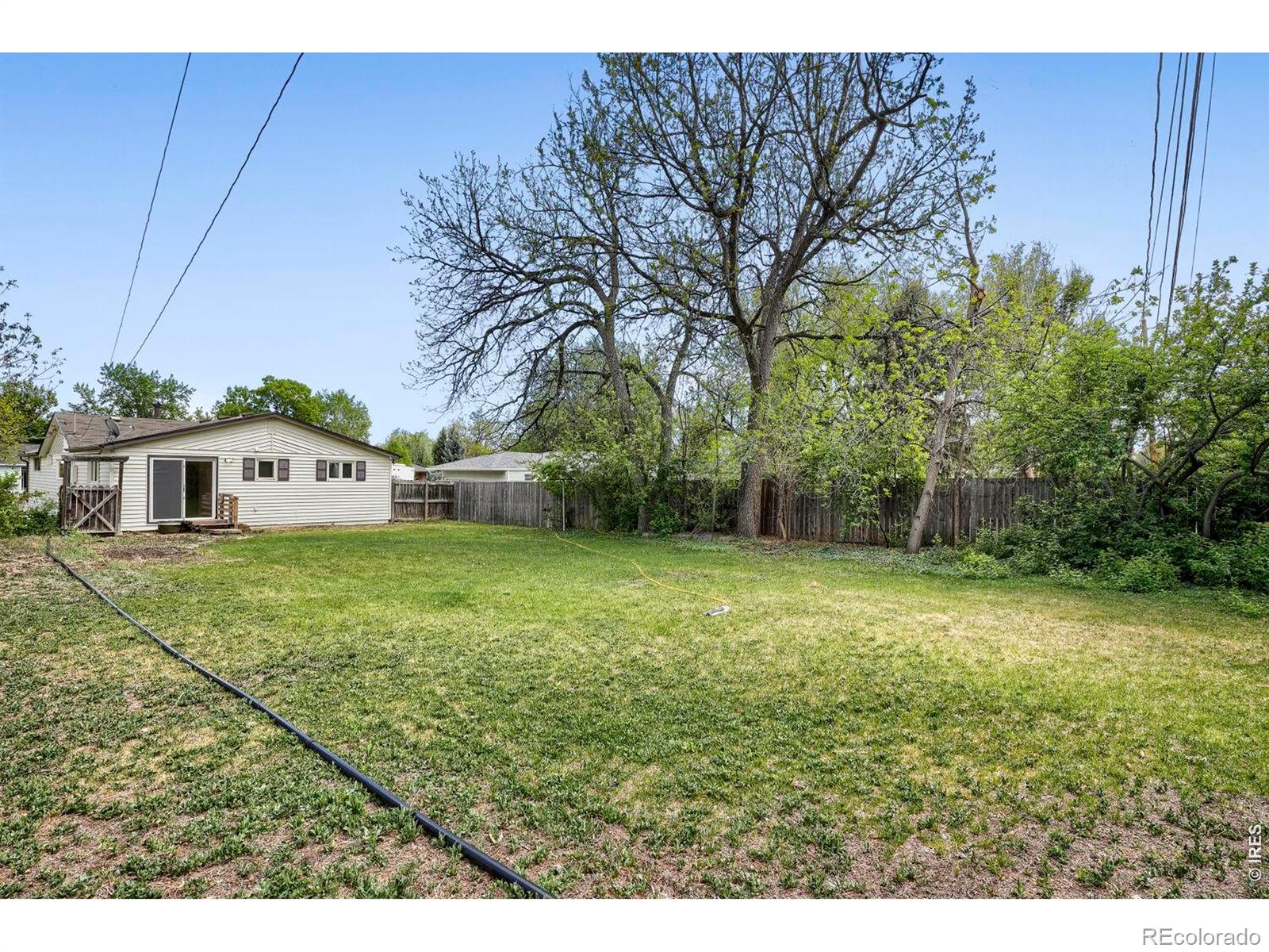 MLS Image #21 for 601 s miller avenue,lafayette, Colorado