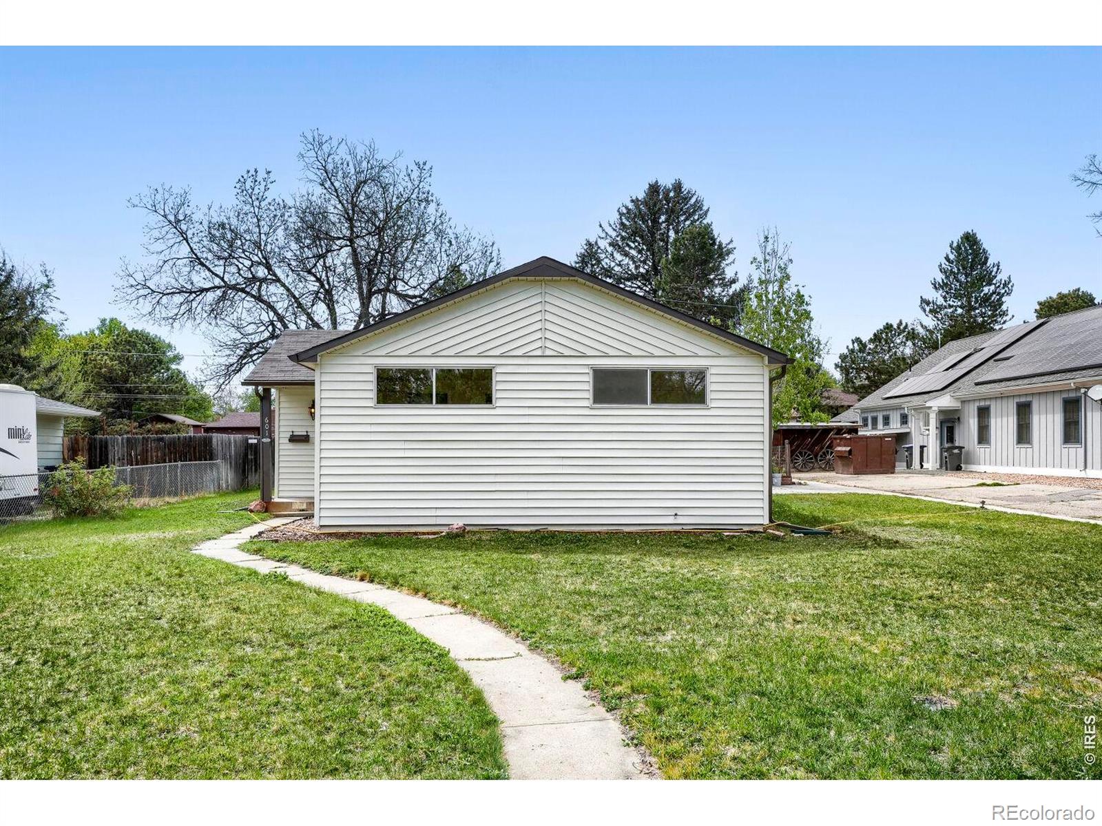MLS Image #22 for 601 s miller avenue,lafayette, Colorado