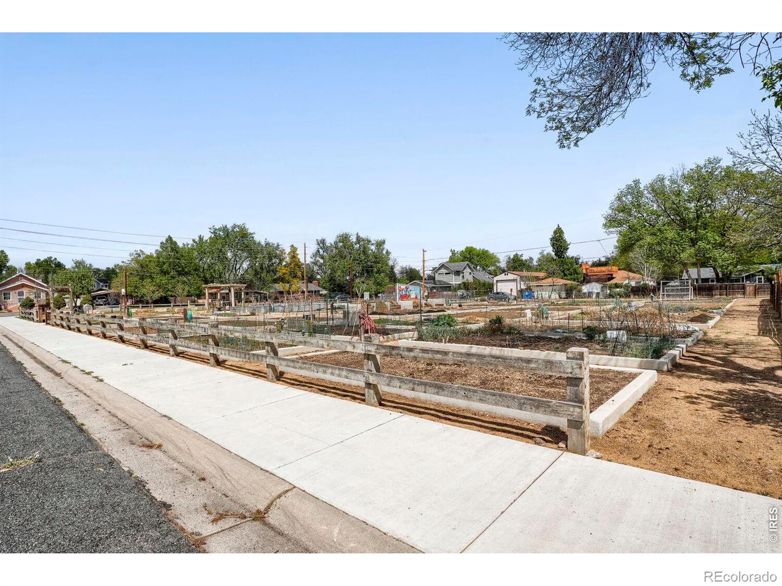 MLS Image #23 for 601 s miller avenue,lafayette, Colorado