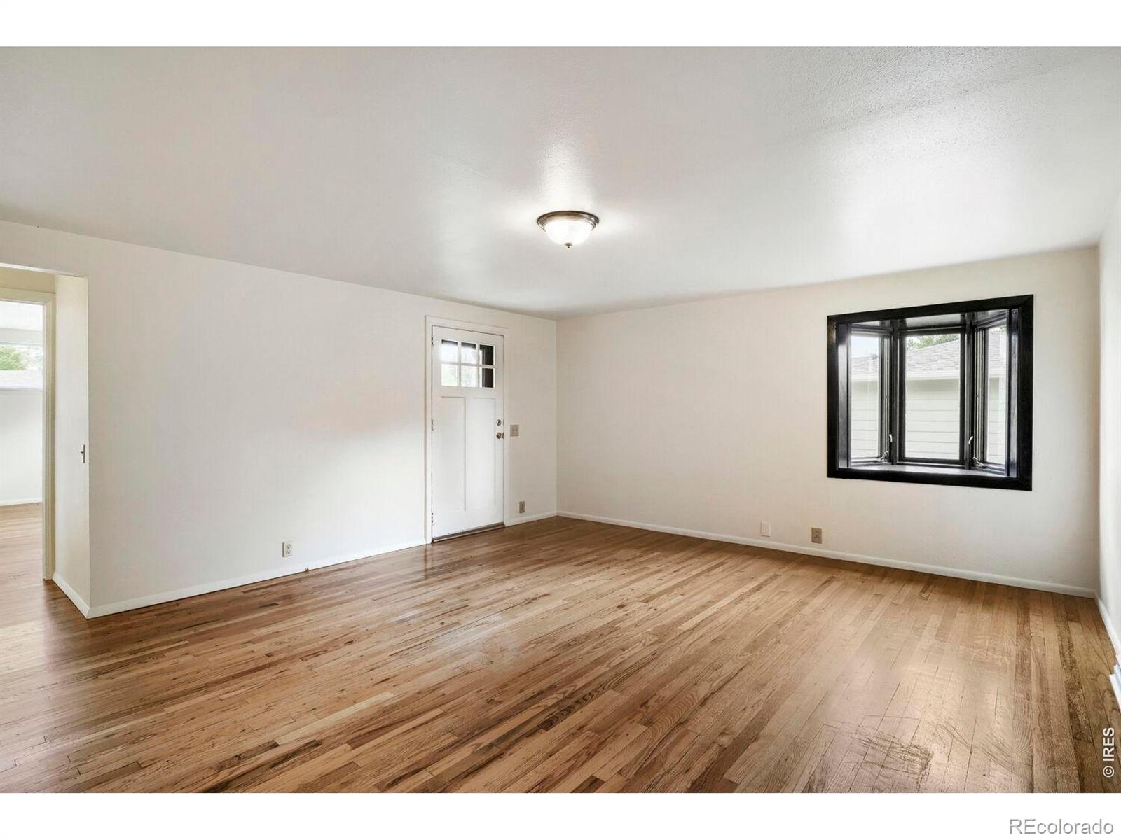MLS Image #3 for 601 s miller avenue,lafayette, Colorado