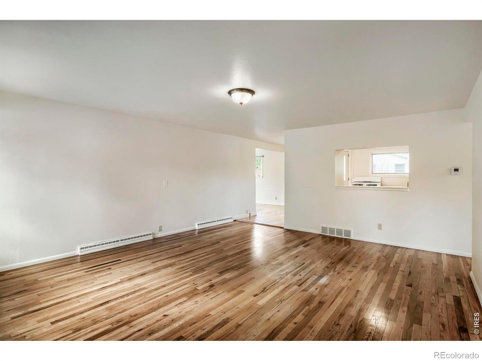 MLS Image #4 for 601 s miller avenue,lafayette, Colorado