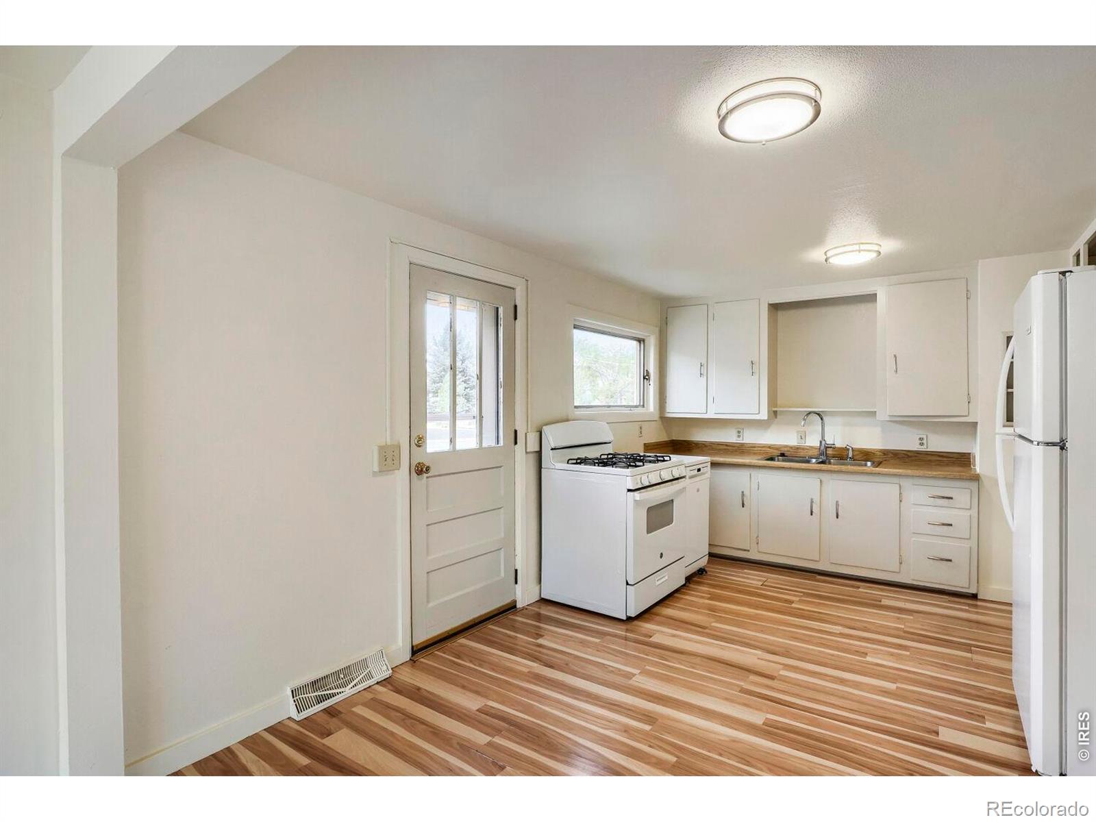 MLS Image #5 for 601 s miller avenue,lafayette, Colorado