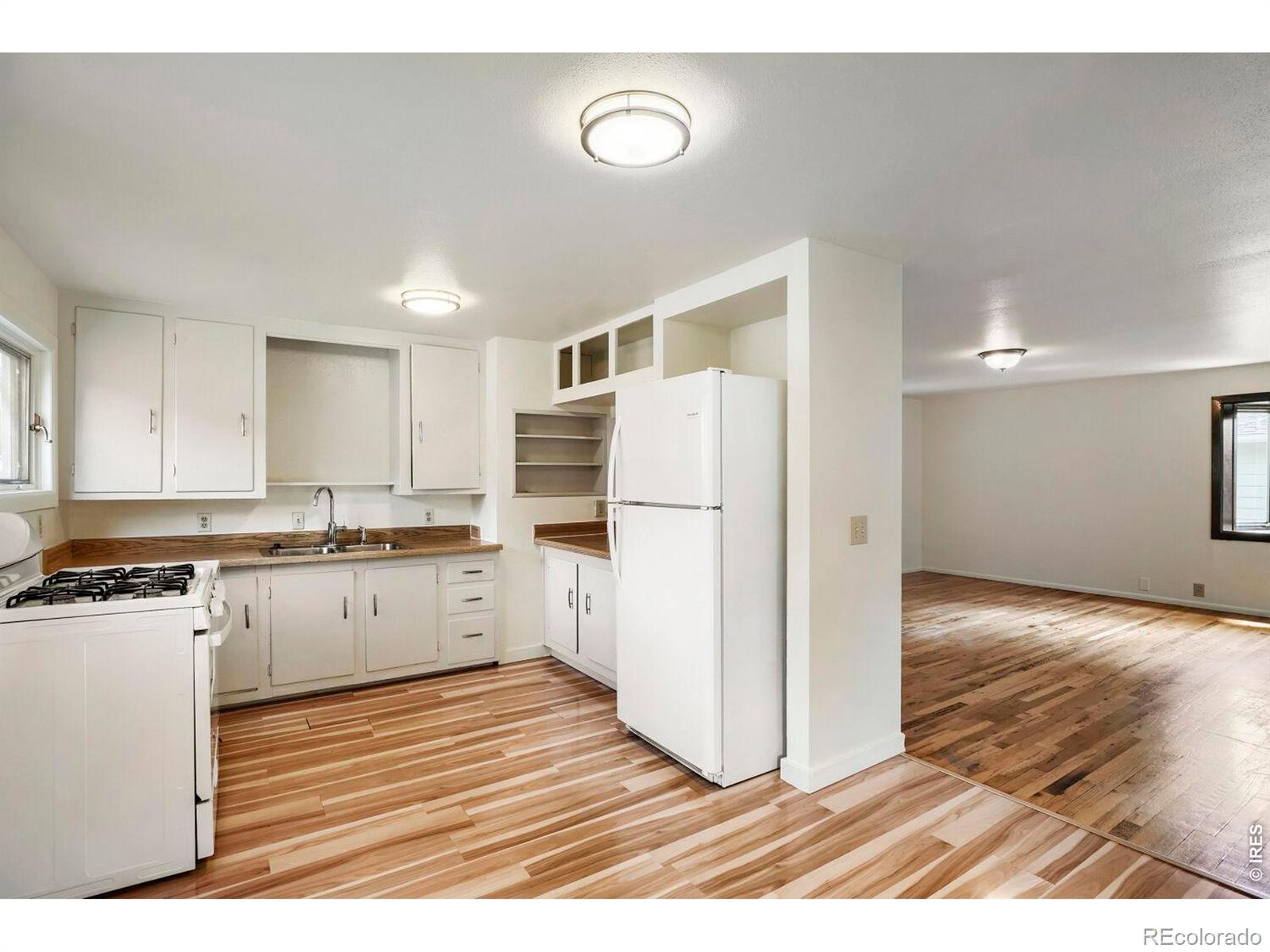 MLS Image #6 for 601 s miller avenue,lafayette, Colorado