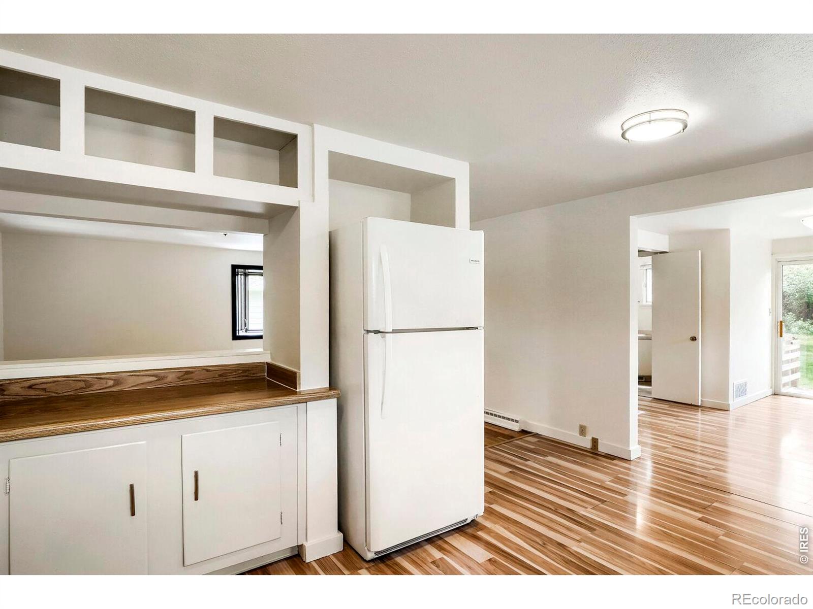 MLS Image #7 for 601 s miller avenue,lafayette, Colorado