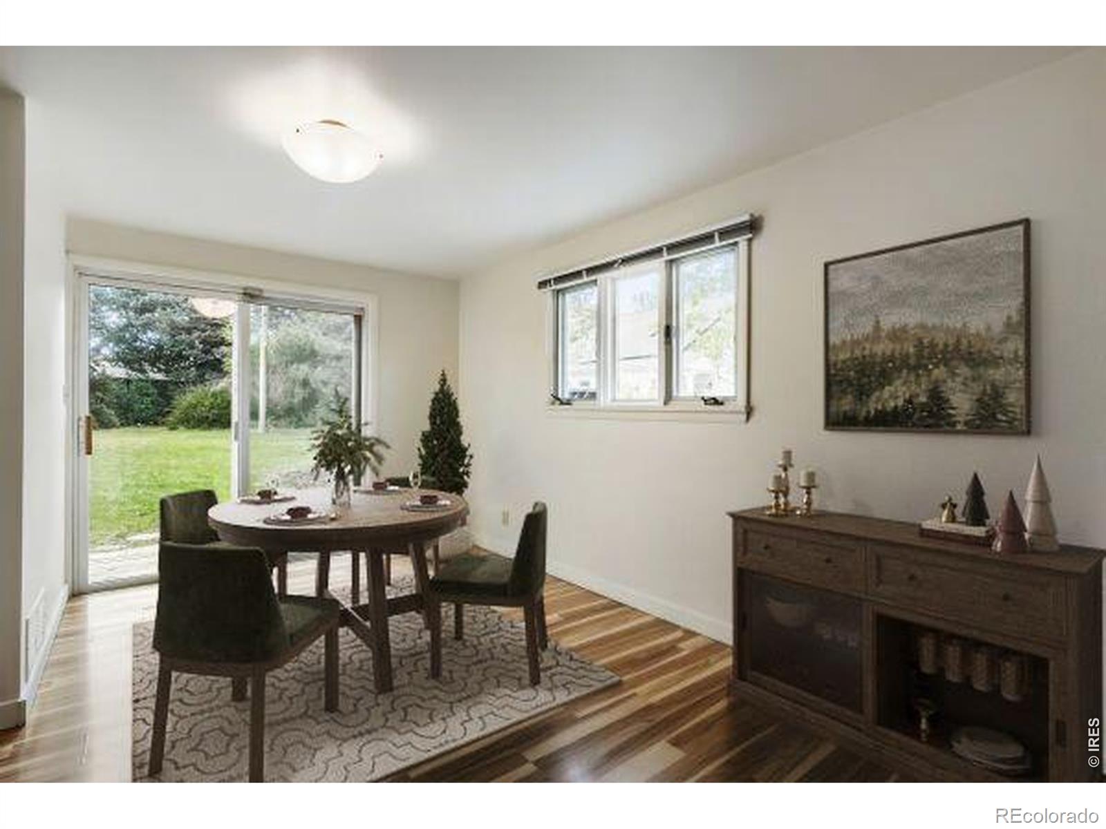 MLS Image #8 for 601 s miller avenue,lafayette, Colorado