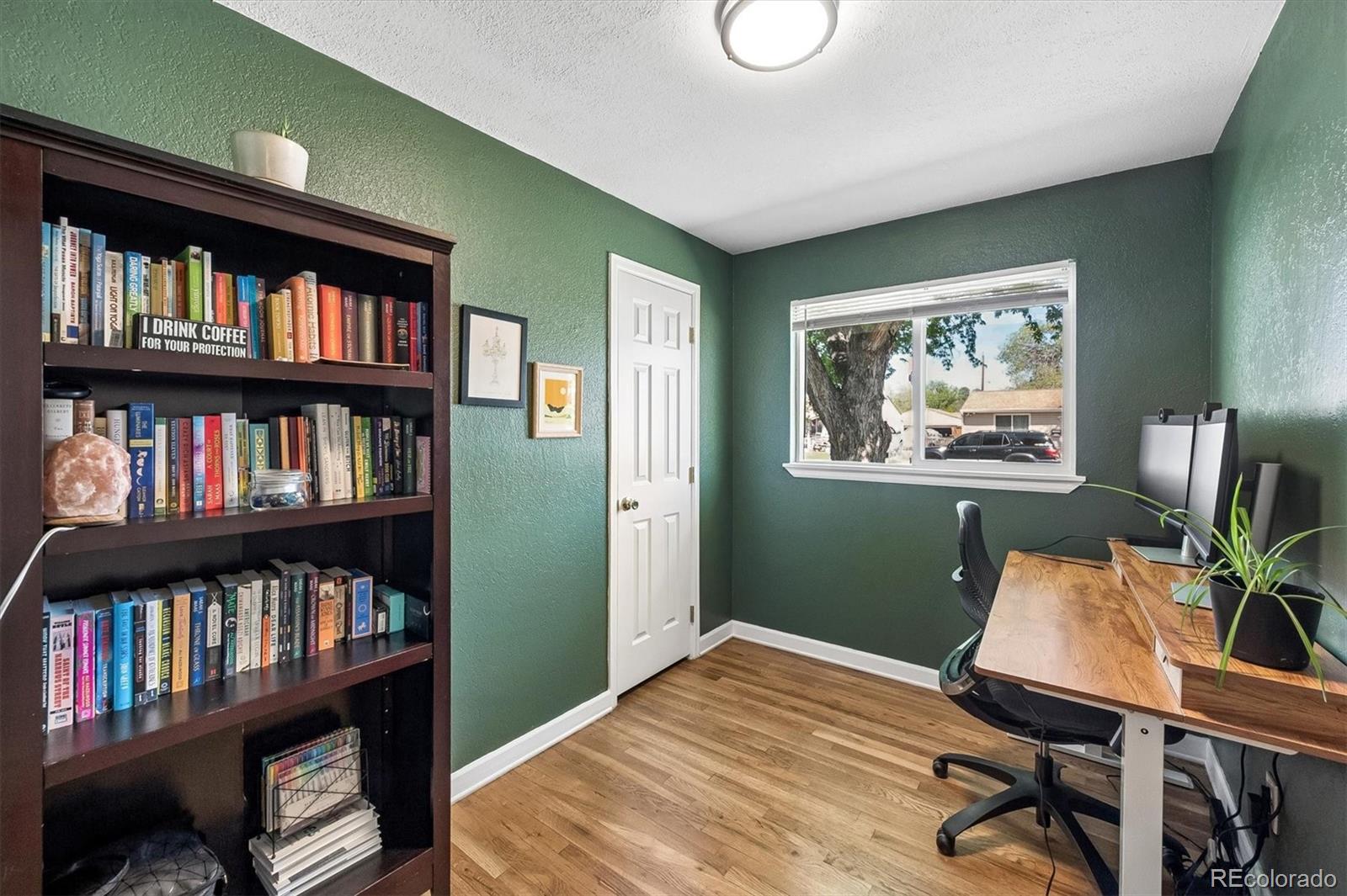 MLS Image #10 for 3915 s jason street,englewood, Colorado