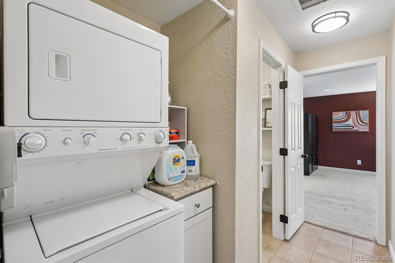 MLS Image #11 for 3915 s jason street,englewood, Colorado