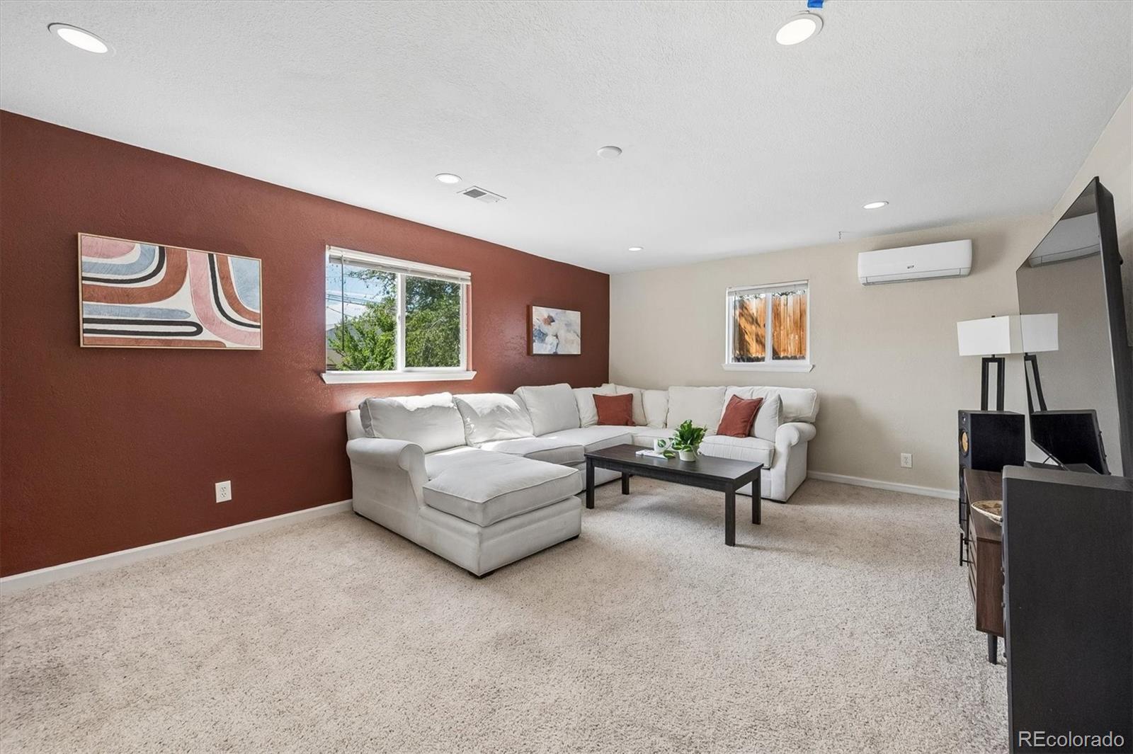 MLS Image #13 for 3915 s jason street,englewood, Colorado